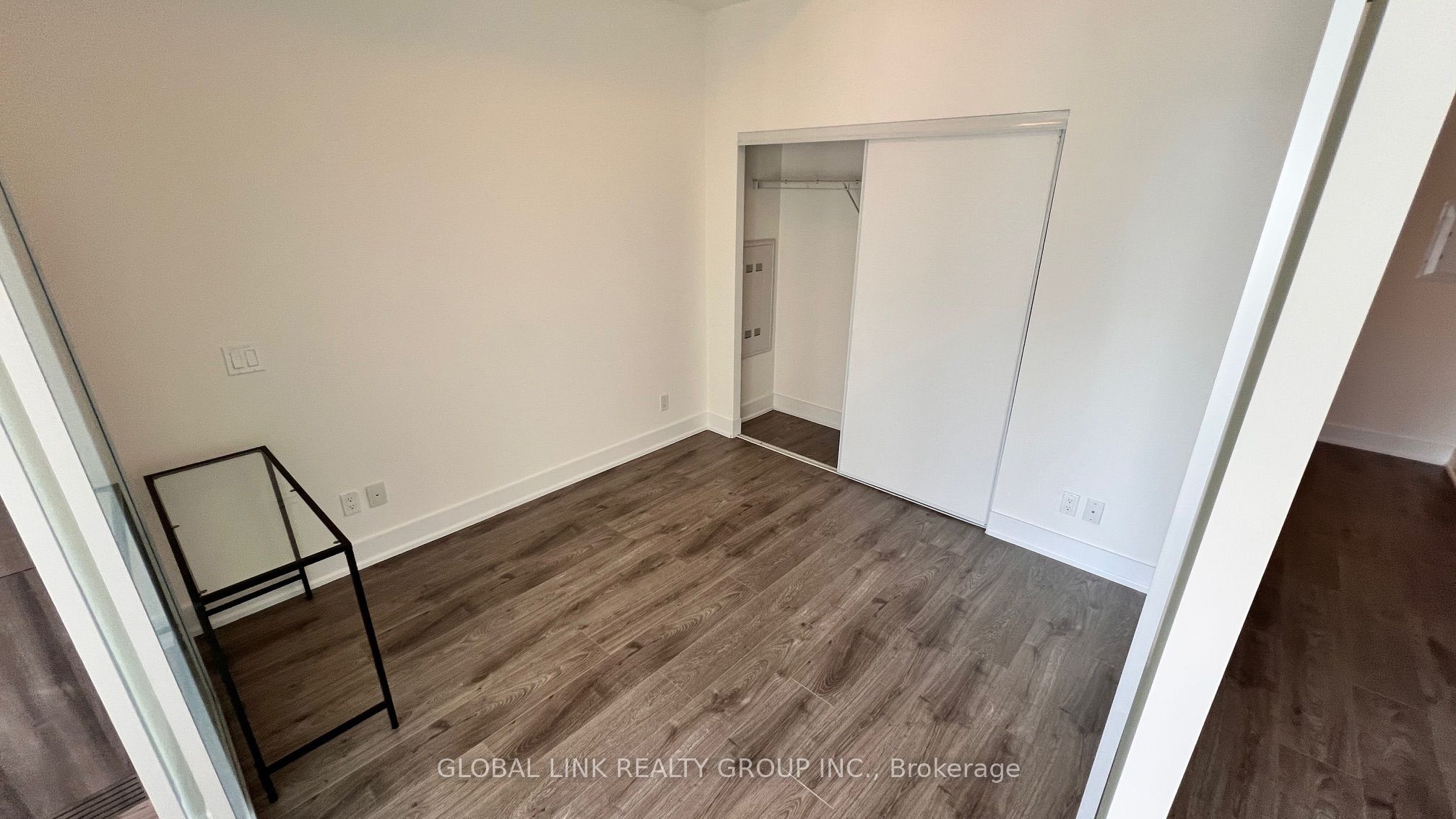 180 Enterprise Boulevard 303, Markham, ON L6G 0G4 photo 5