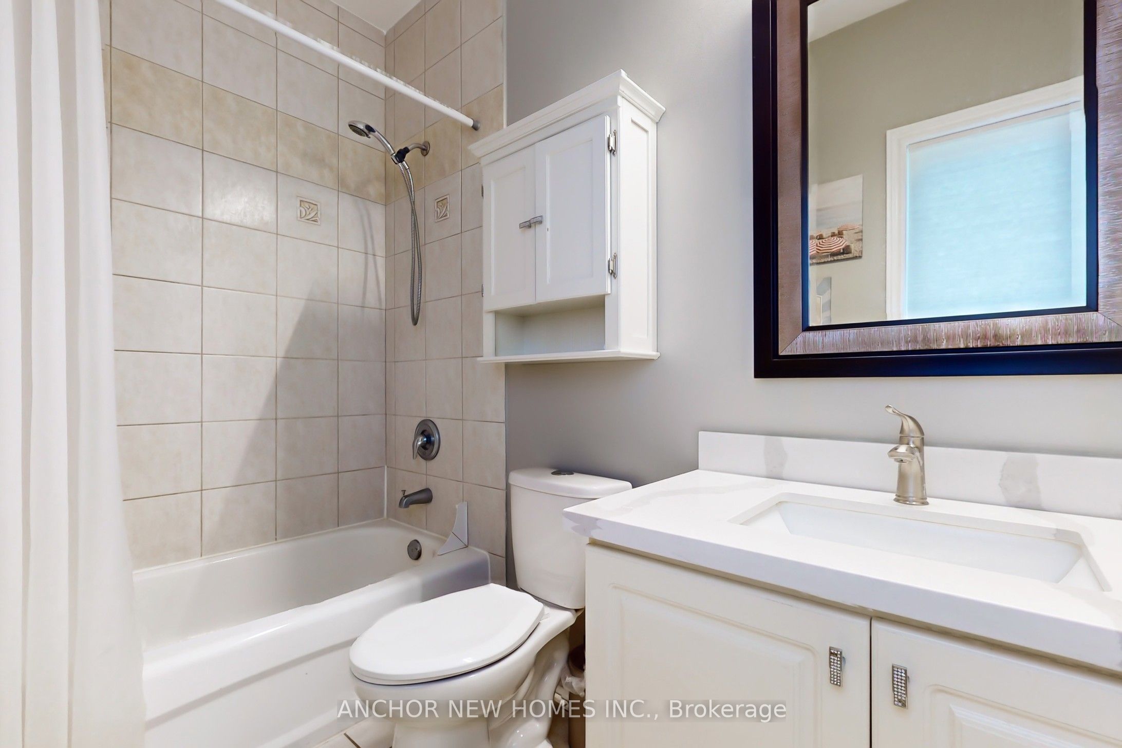 80 Moores Beach Road, Georgina, ON L0E 1N0 photo 5