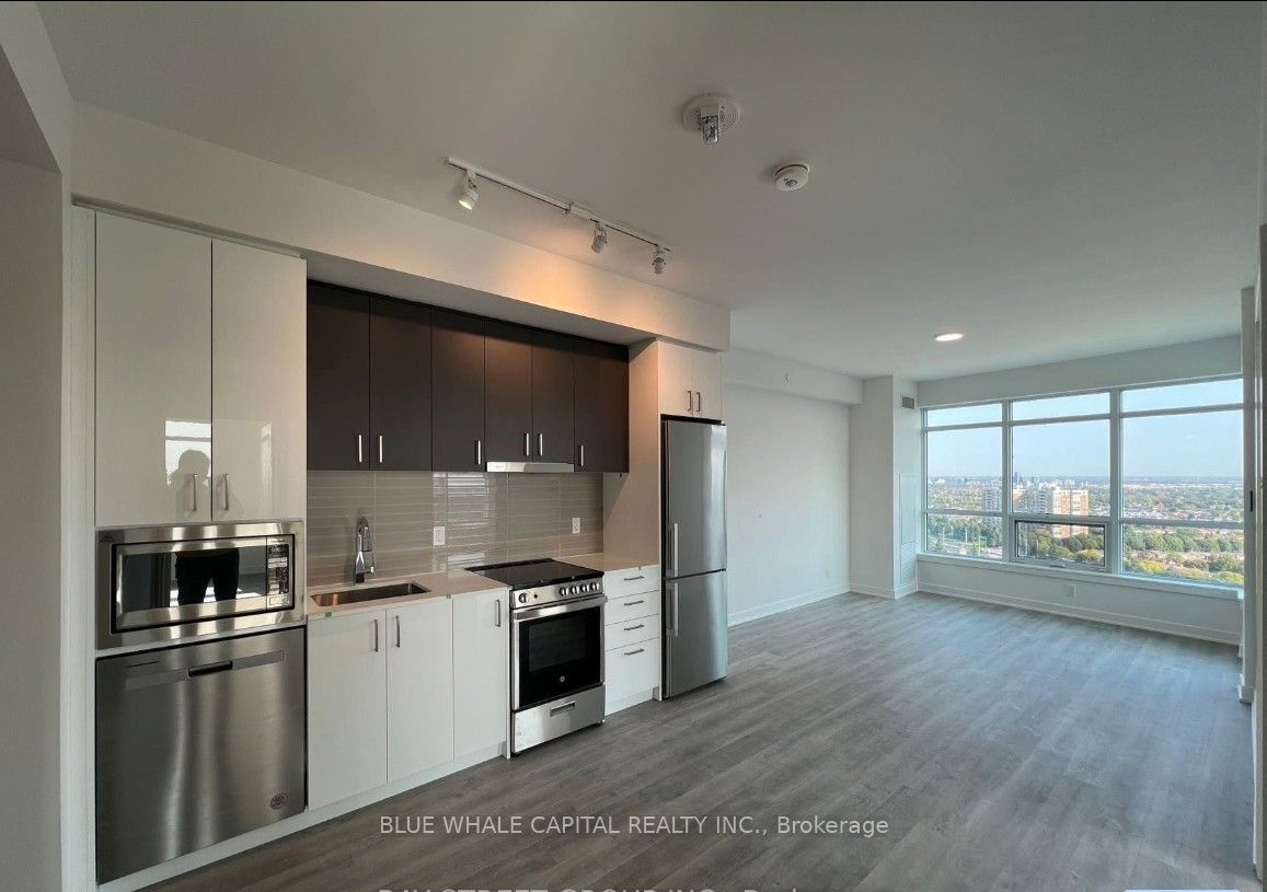 50 Upper Mall Way 2011, Vaughan, ON L4J 4P8 photo 4