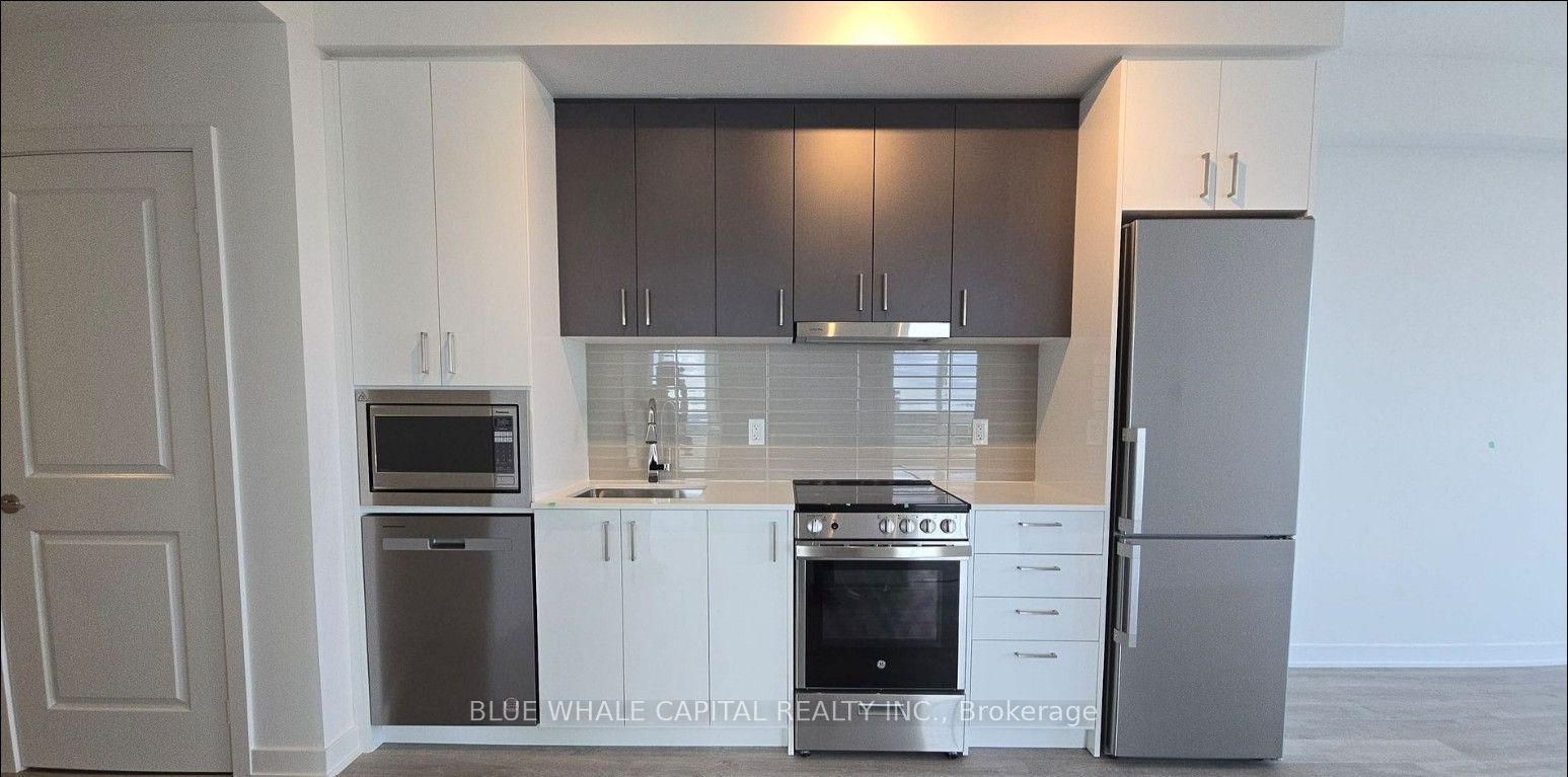 50 Upper Mall Way 2011, Vaughan, ON L4J 4P8 photo 5