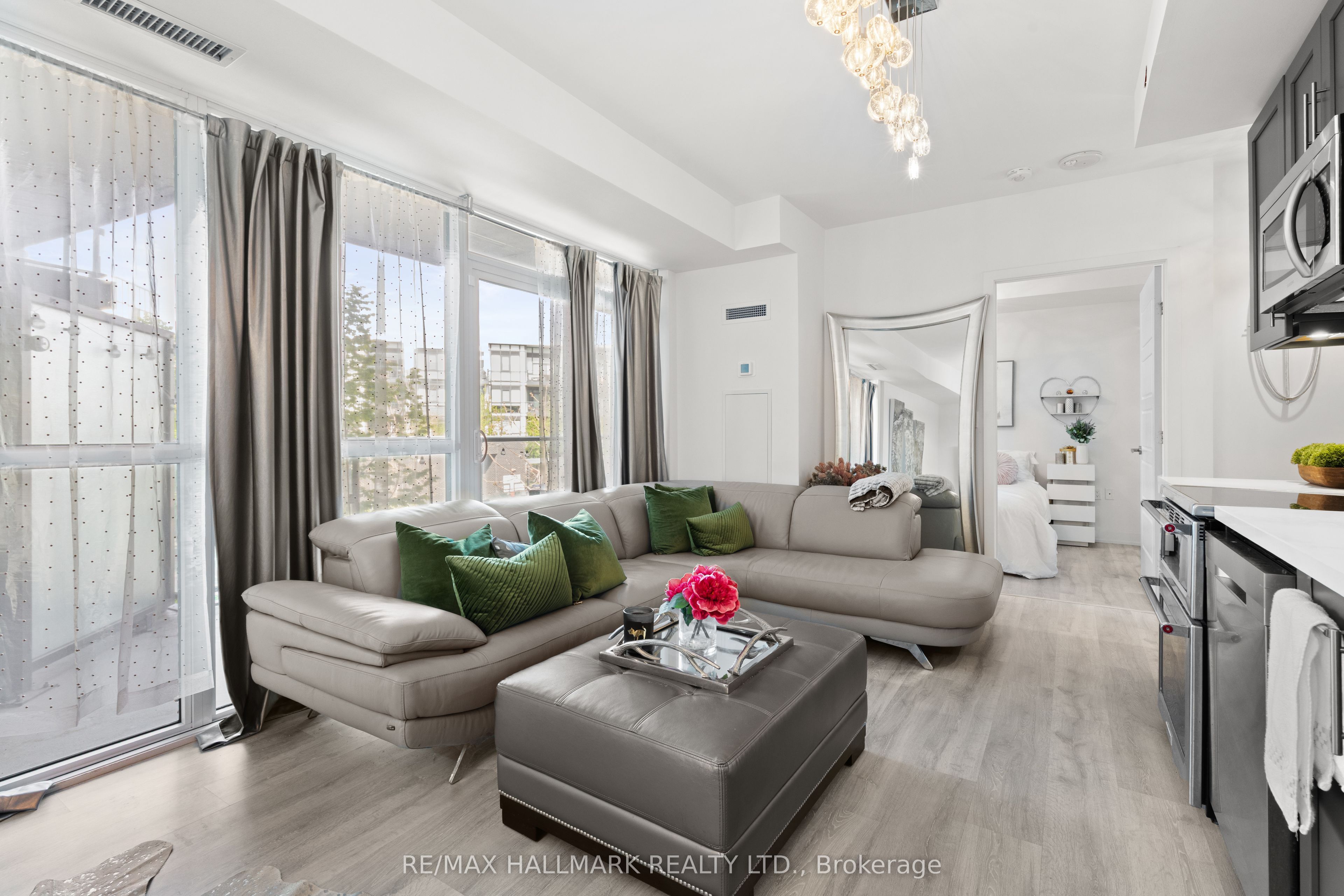 375 Sea Ray Avenue 225, Innisfil, ON L9S 0L9