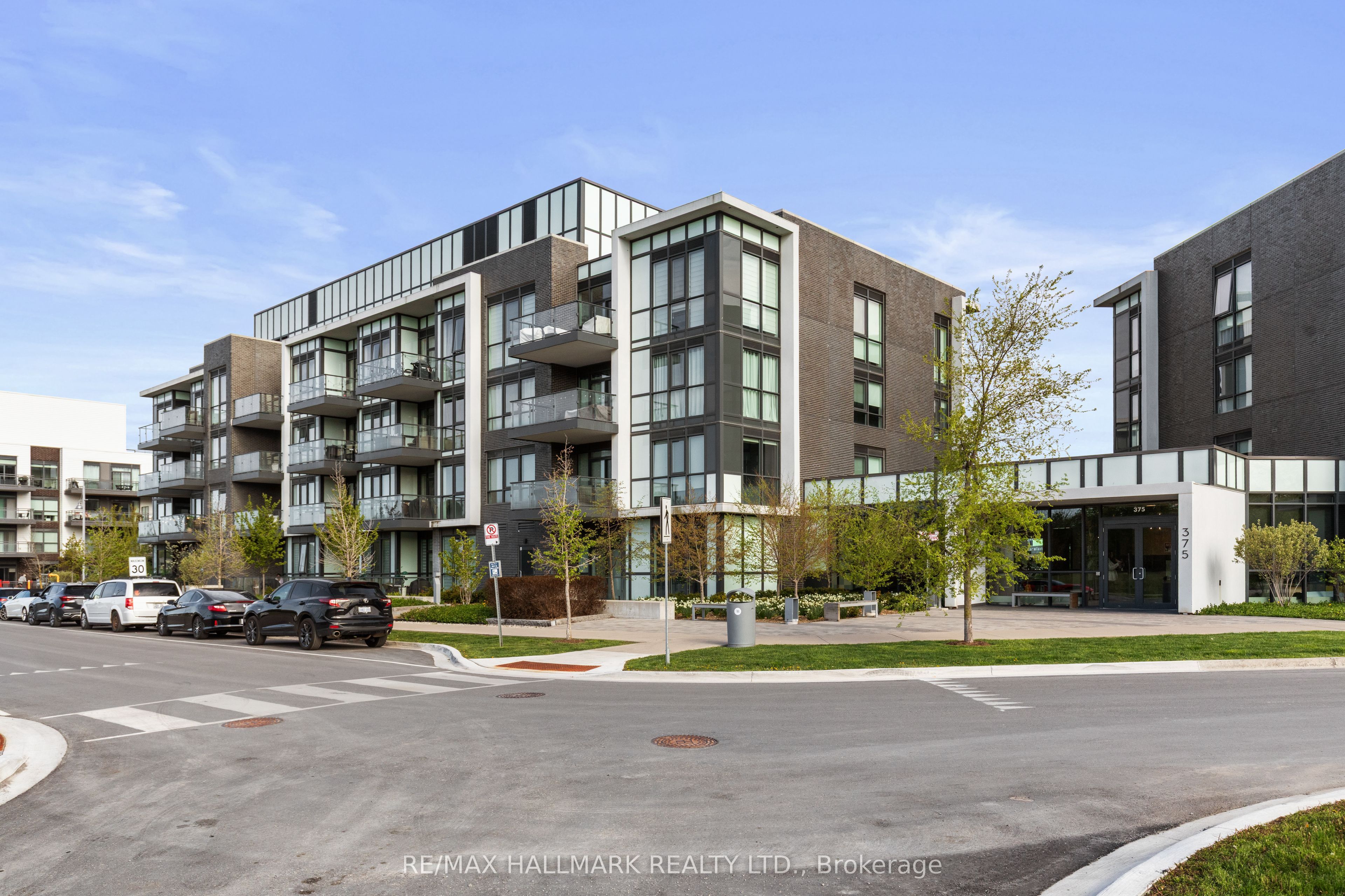 375 Sea Ray Avenue 225, Innisfil, ON L9S 0L9 photo 4