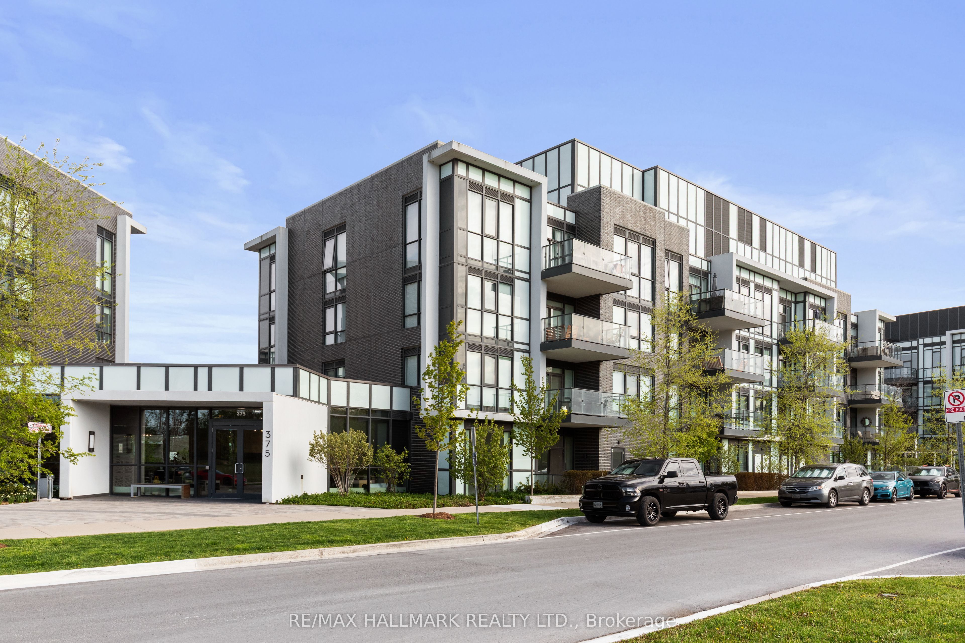 375 Sea Ray Avenue 225, Innisfil, ON L9S 0L9 photo 5