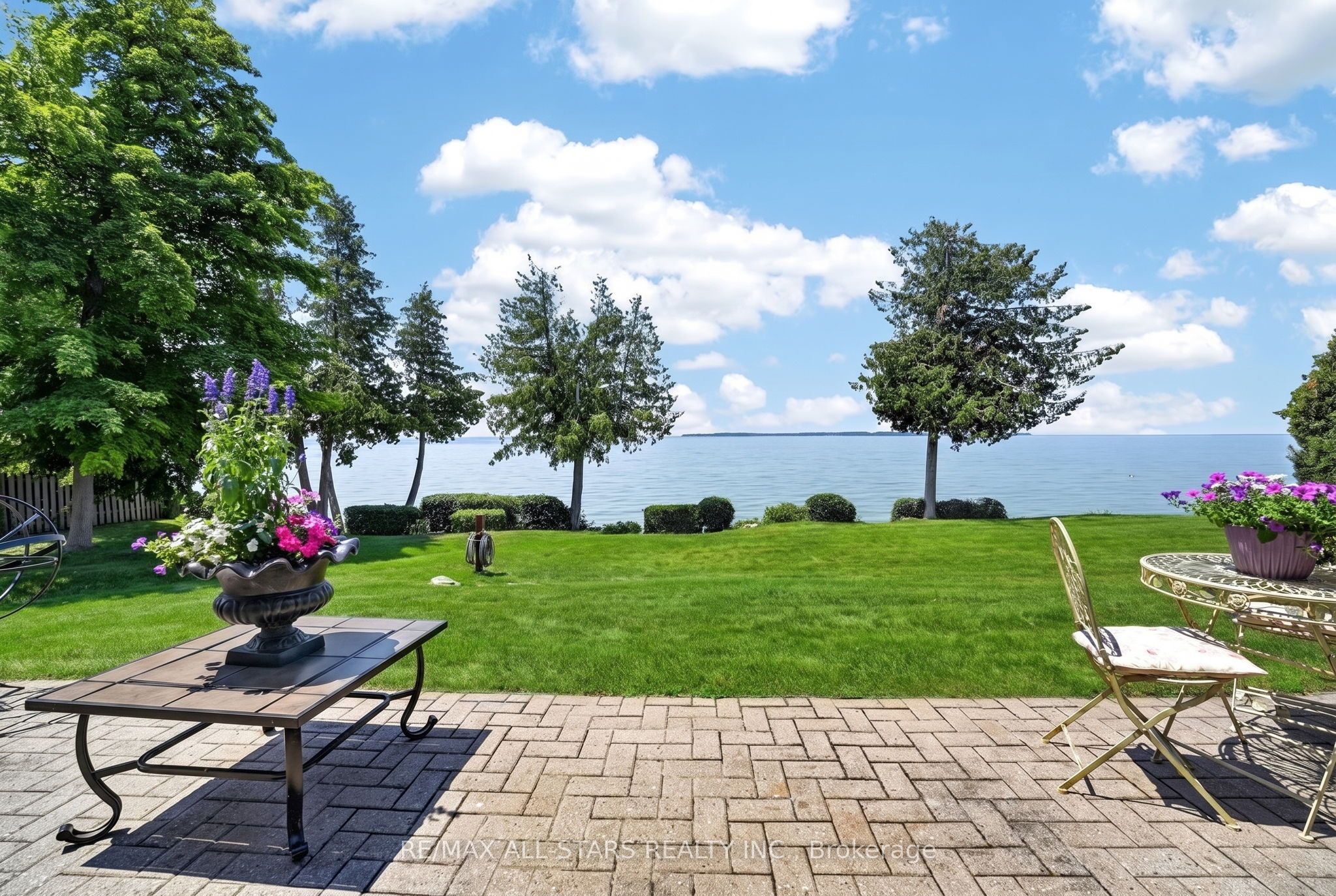 194 Cedar Beach Road 38, Brock, ON L0K 1A0 photo 2