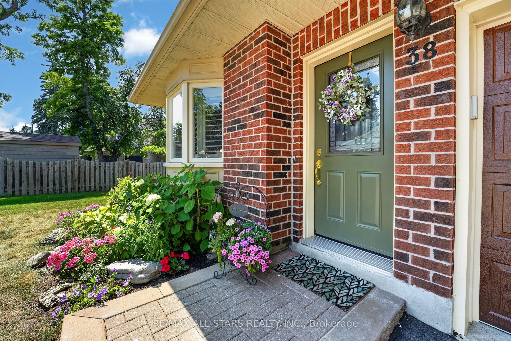 194 Cedar Beach Road 38, Brock, ON L0K 1A0 photo 3