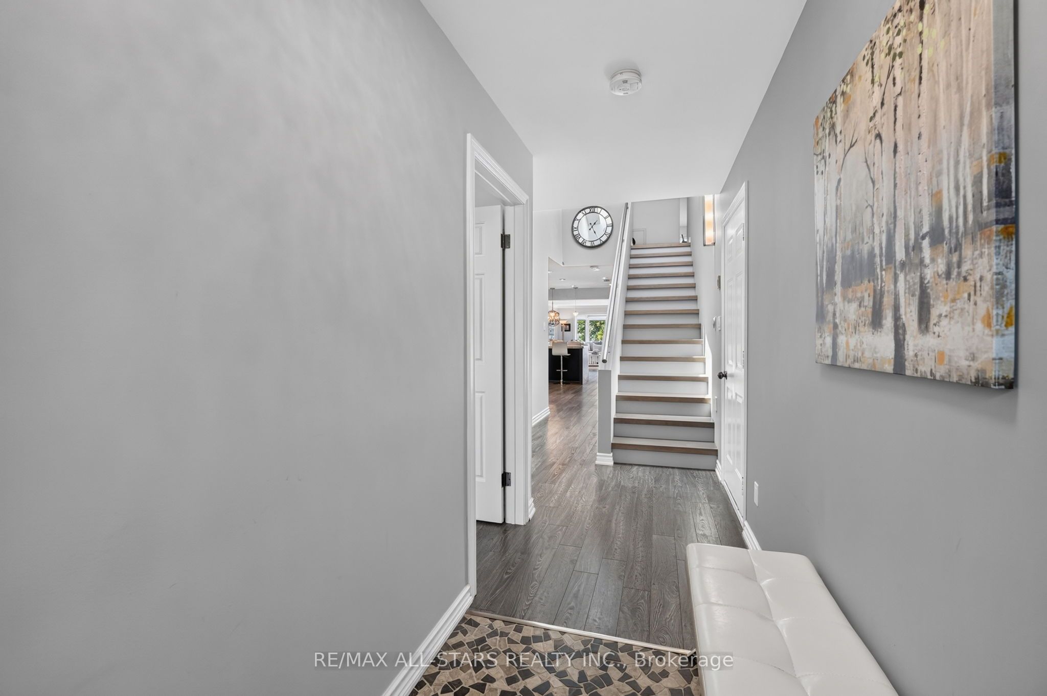 194 Cedar Beach Road 38, Brock, ON L0K 1A0 photo 5