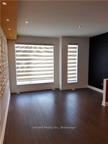 281 South Park Road, Markham, ON L3T 0B9 photo 4