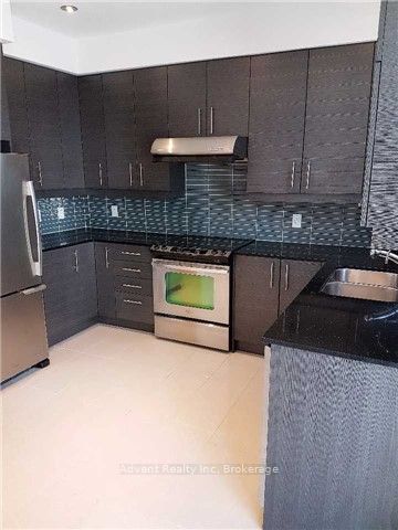 281 South Park Road, Markham, ON L3T 0B9 photo 5