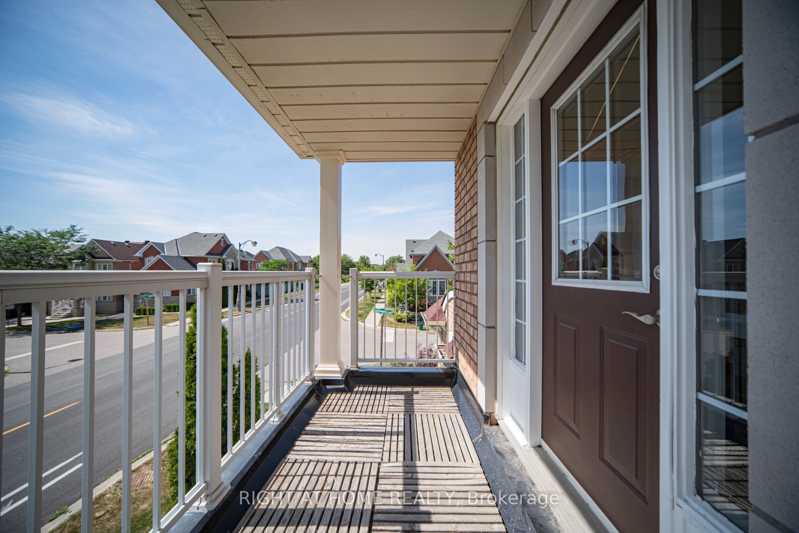 66 Larkmead Crescent, Markham, ON L6C 3C7 photo 4