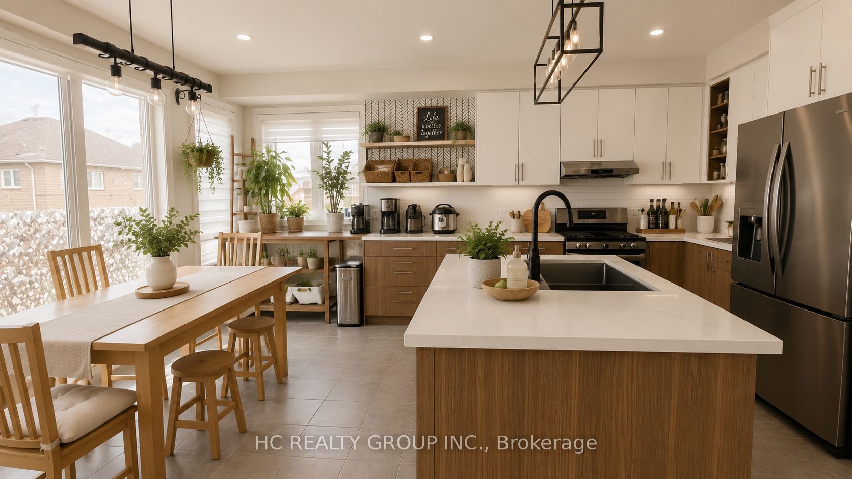747 Langford Boulevard, Bradford West Gwillimbury, ON L3Z 4H8 photo 5