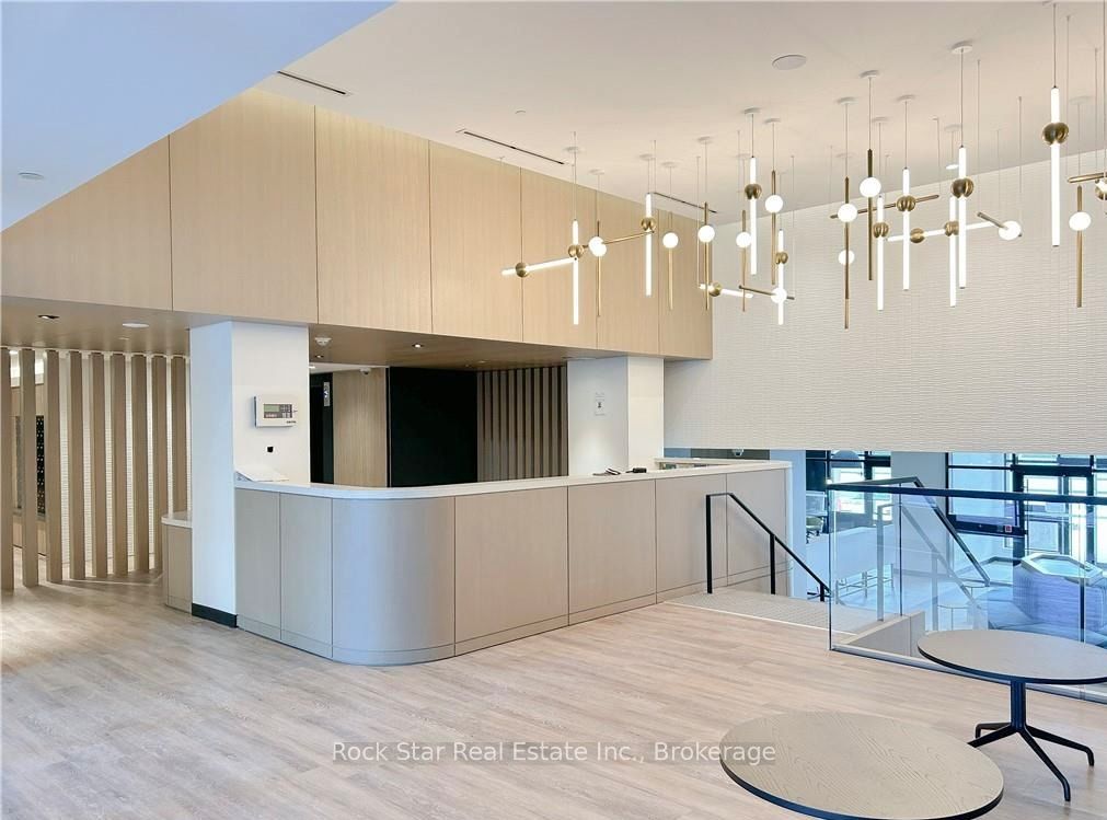 7950 Bathurst Street 629, Vaughan, ON L4J 0L4 photo 3