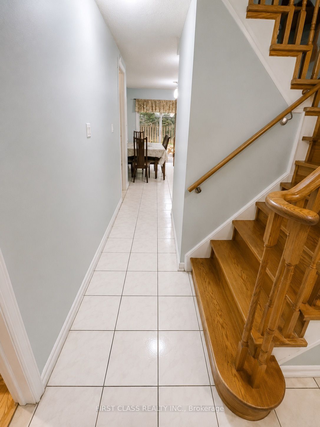18 Angela Court Upper, Markham, ON L3S 4K8 photo 3