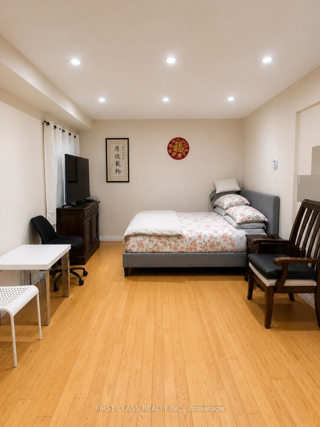 18 Angela Court Upper, Markham, ON L3S 4K8 photo 4