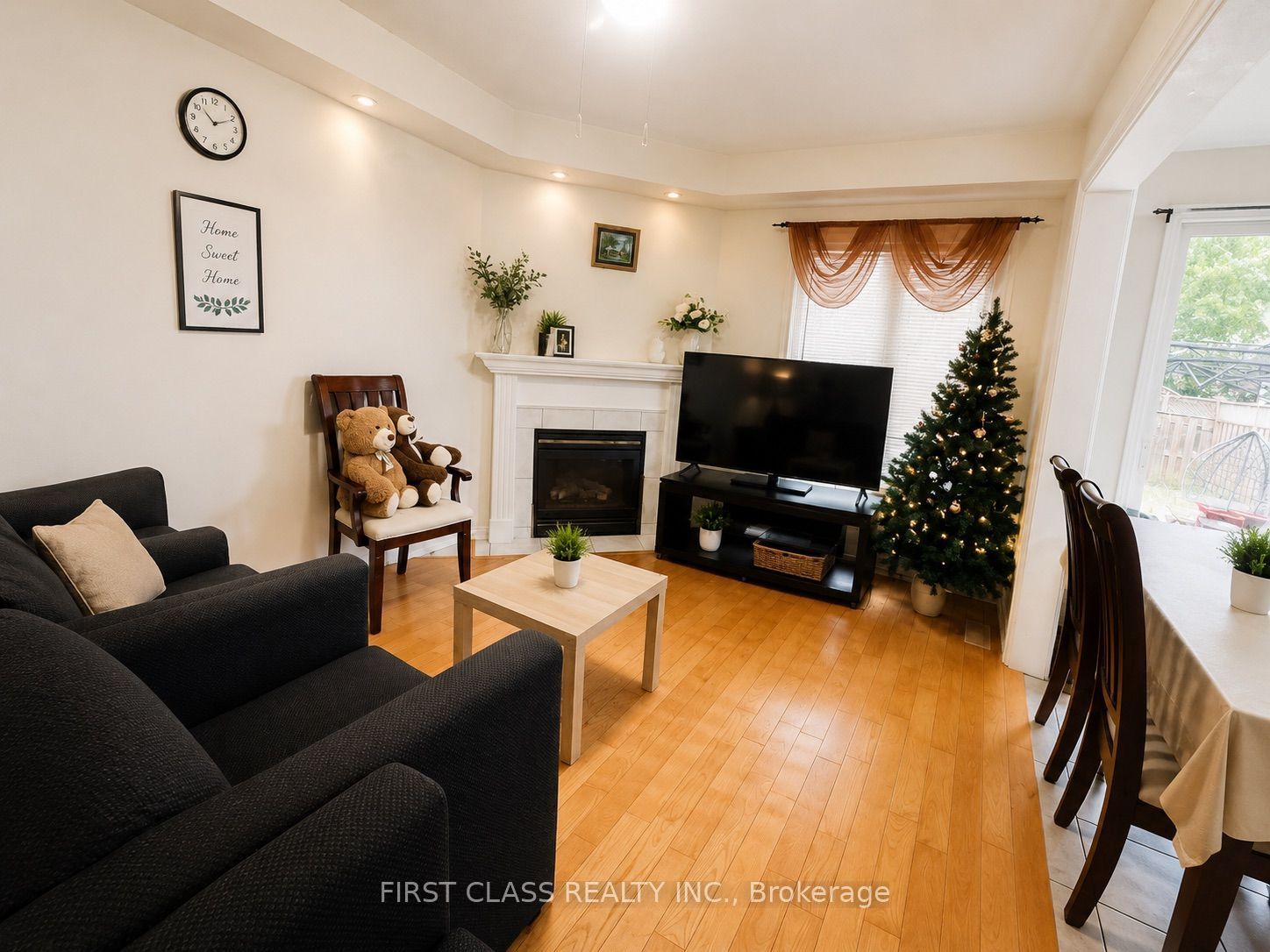 18 Angela Court Upper, Markham, ON L3S 4K8 photo 5