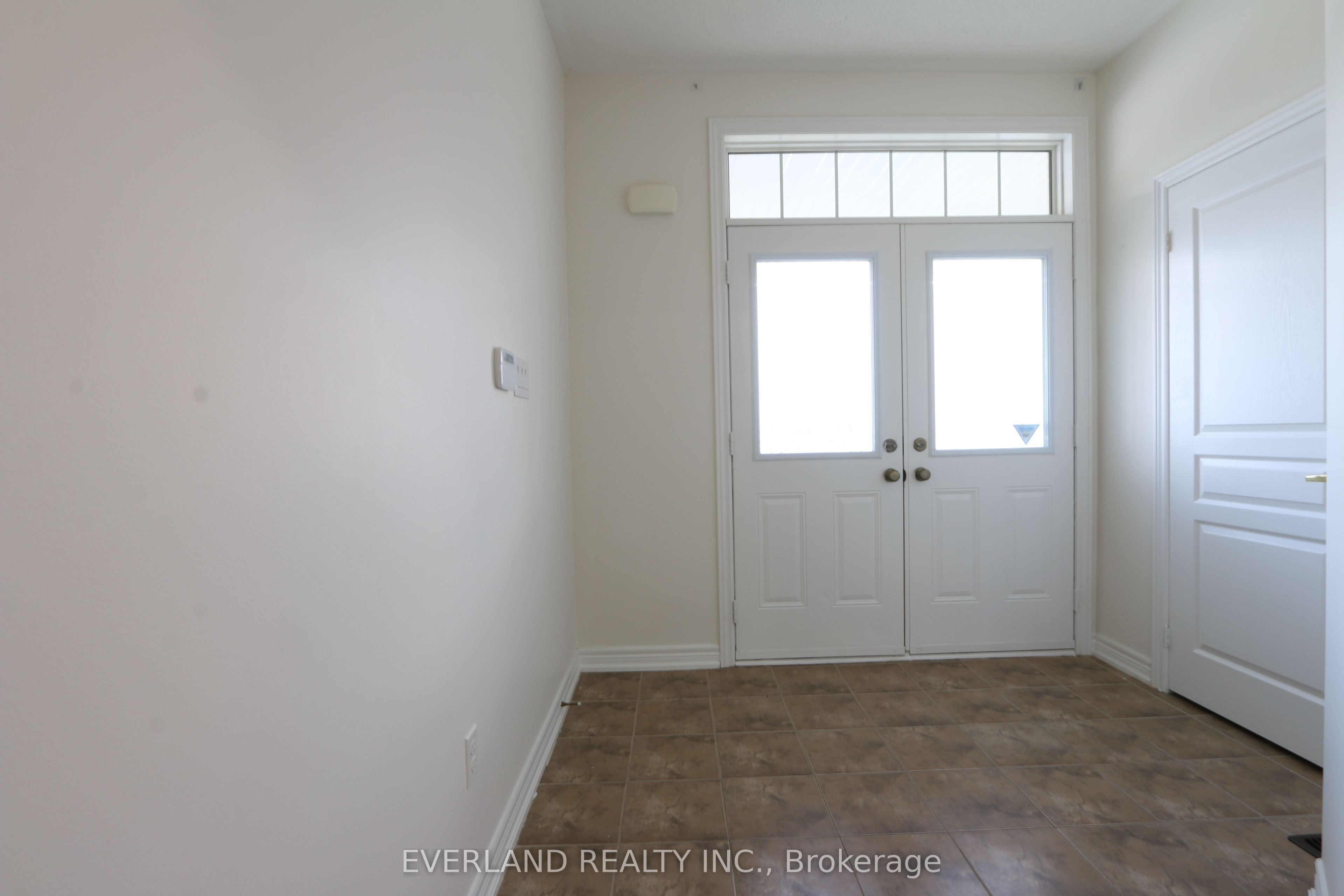 51 Lucida Court, Whitchurch-Stouffville, ON L4A 1S1 photo 2