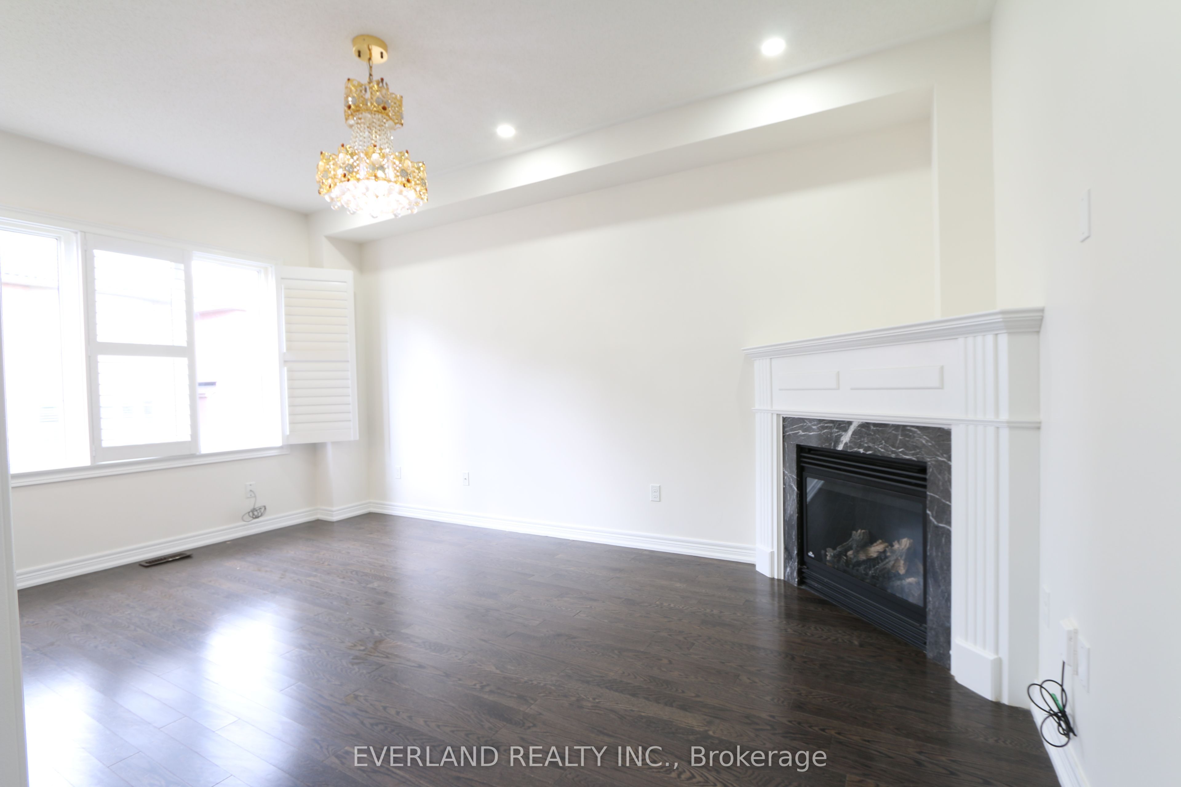 51 Lucida Court, Whitchurch-Stouffville, ON L4A 1S1 photo 4