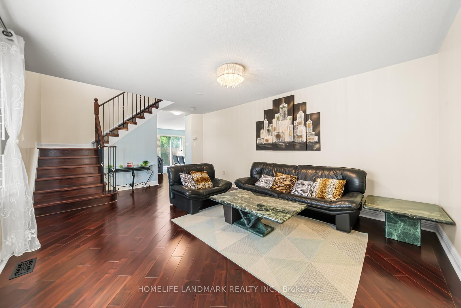 75 Bassett Avenue, Richmond Hill, ON L4B 4J9 photo 5