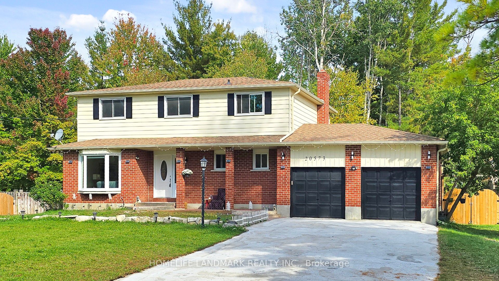 20573 Yonge Street, East Gwillimbury, ON L3Y 4V8 photo 5
