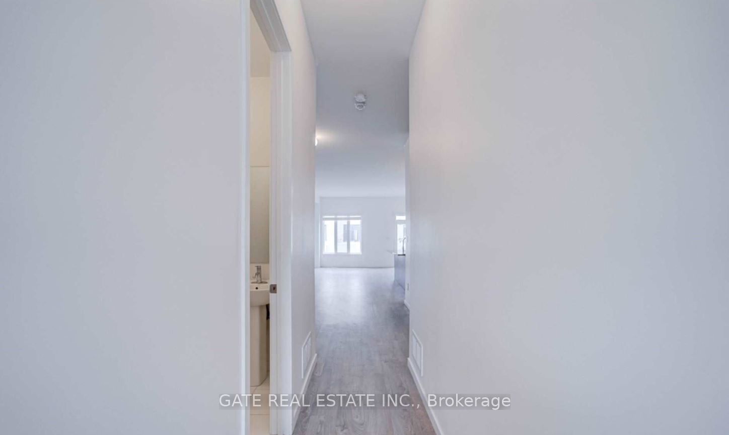 189 Elyse Court, Aurora, ON L4G 2C9 photo 4