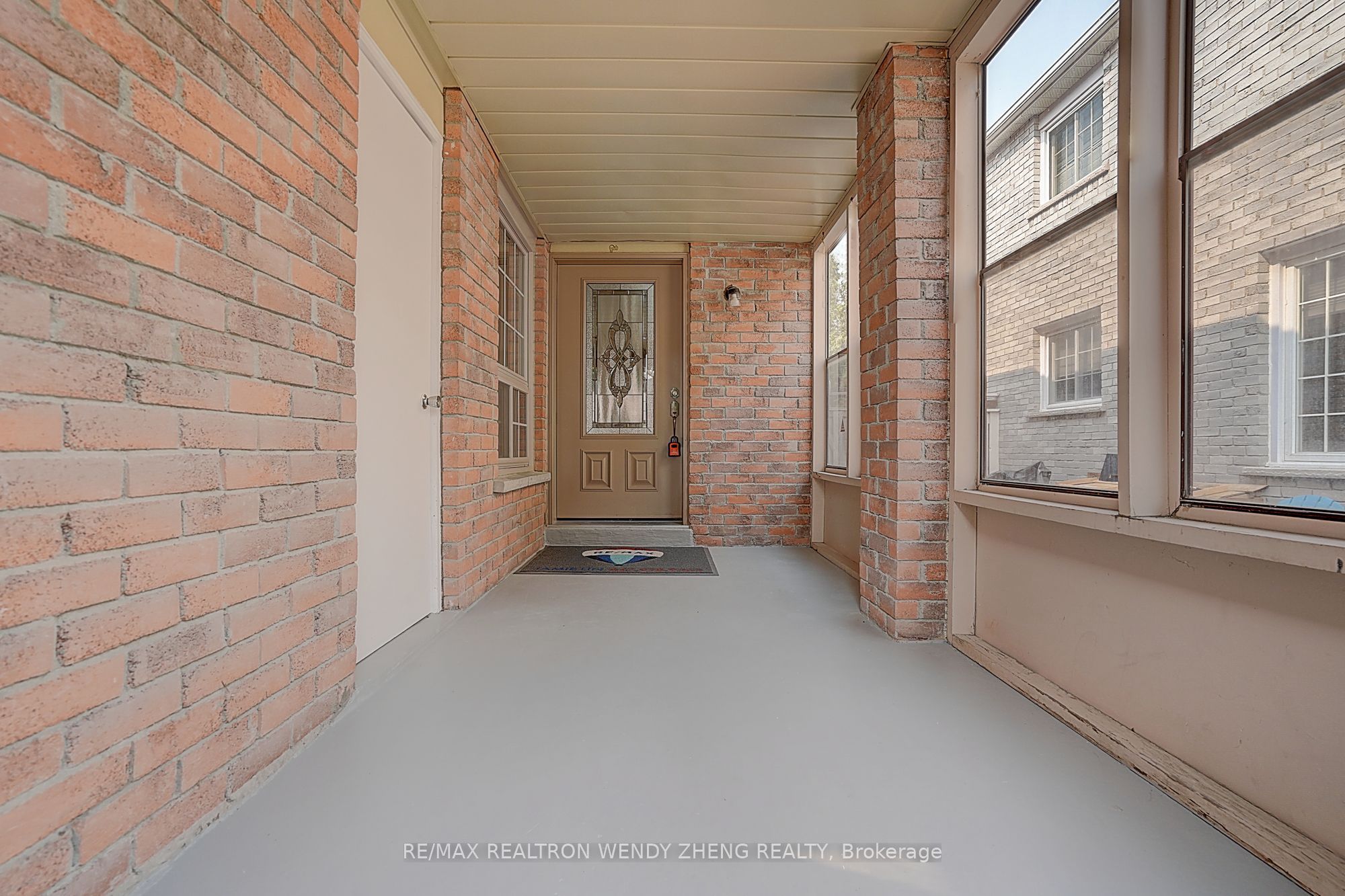 36 Chloe Crescent, Markham, ON L3S 2H5 photo 3