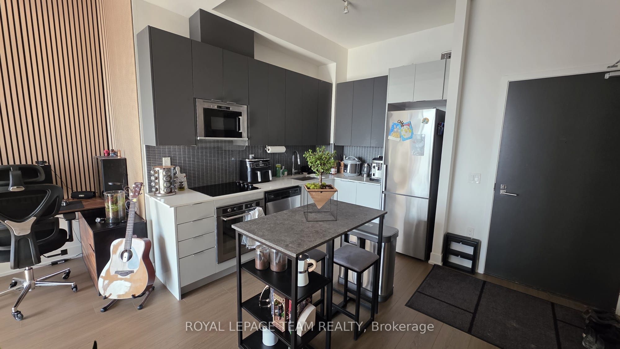 2916 Highway 7 N/A 501, Vaughan, ON L4K 0K6 photo 4