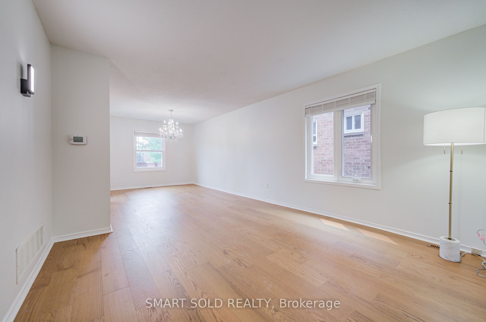 19 Justus Drive, Richmond Hill, ON L4C 9Z4 photo 4