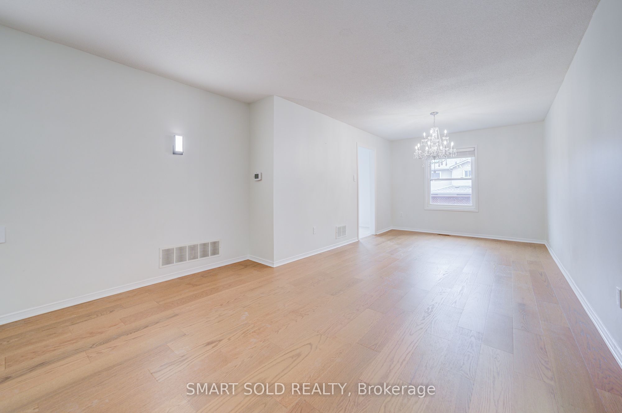 19 Justus Drive, Richmond Hill, ON L4C 9Z4 photo 5