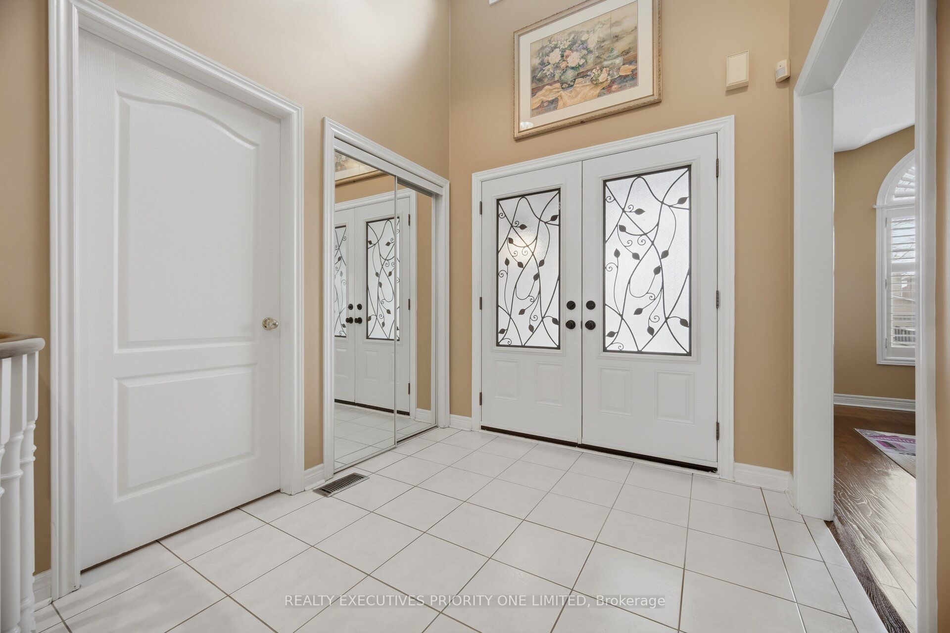222 Caproni Drive, Vaughan, ON L6A 1X7 photo 5