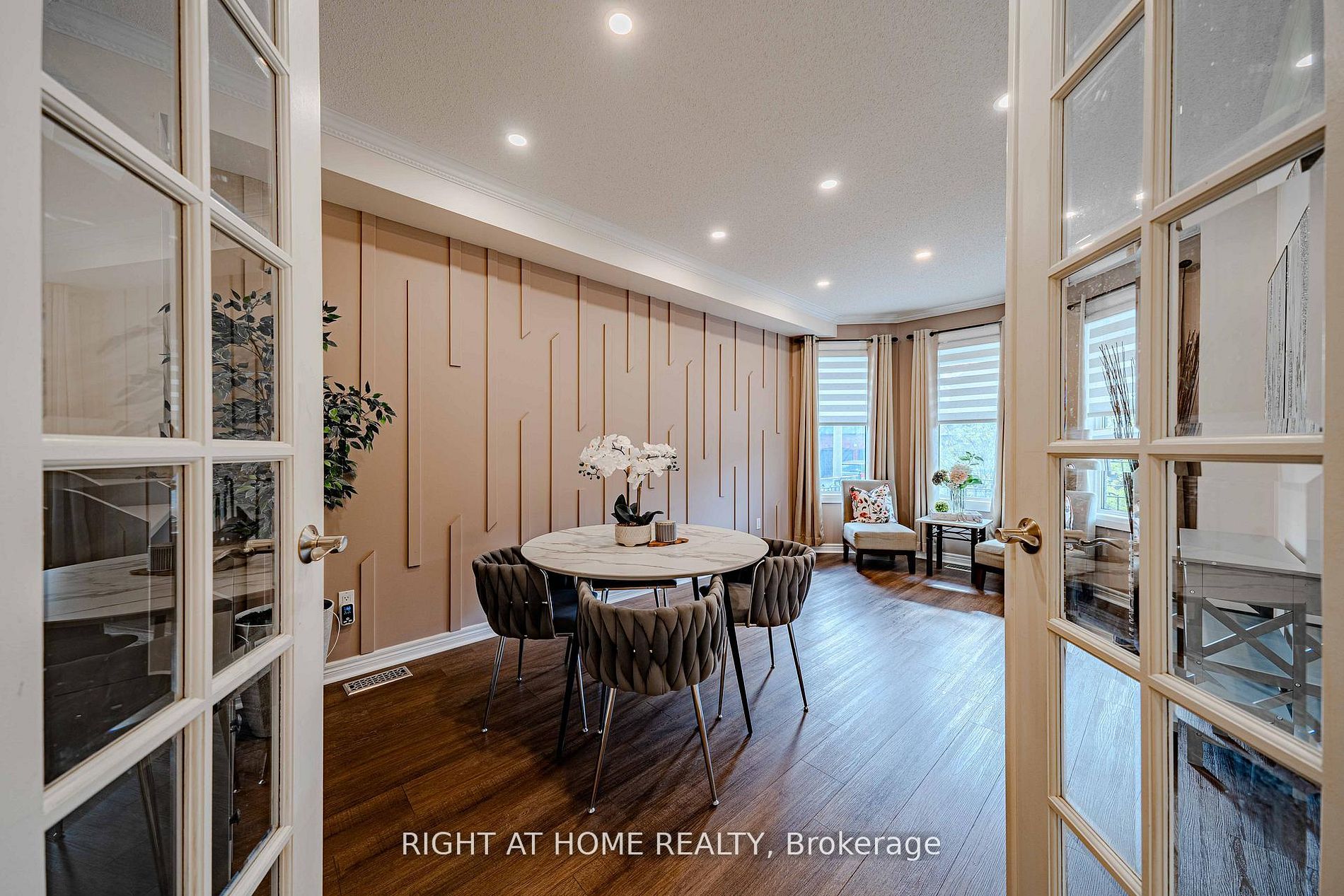 111 Forecastle Road, Vaughan, ON L4K 5H9 photo 5