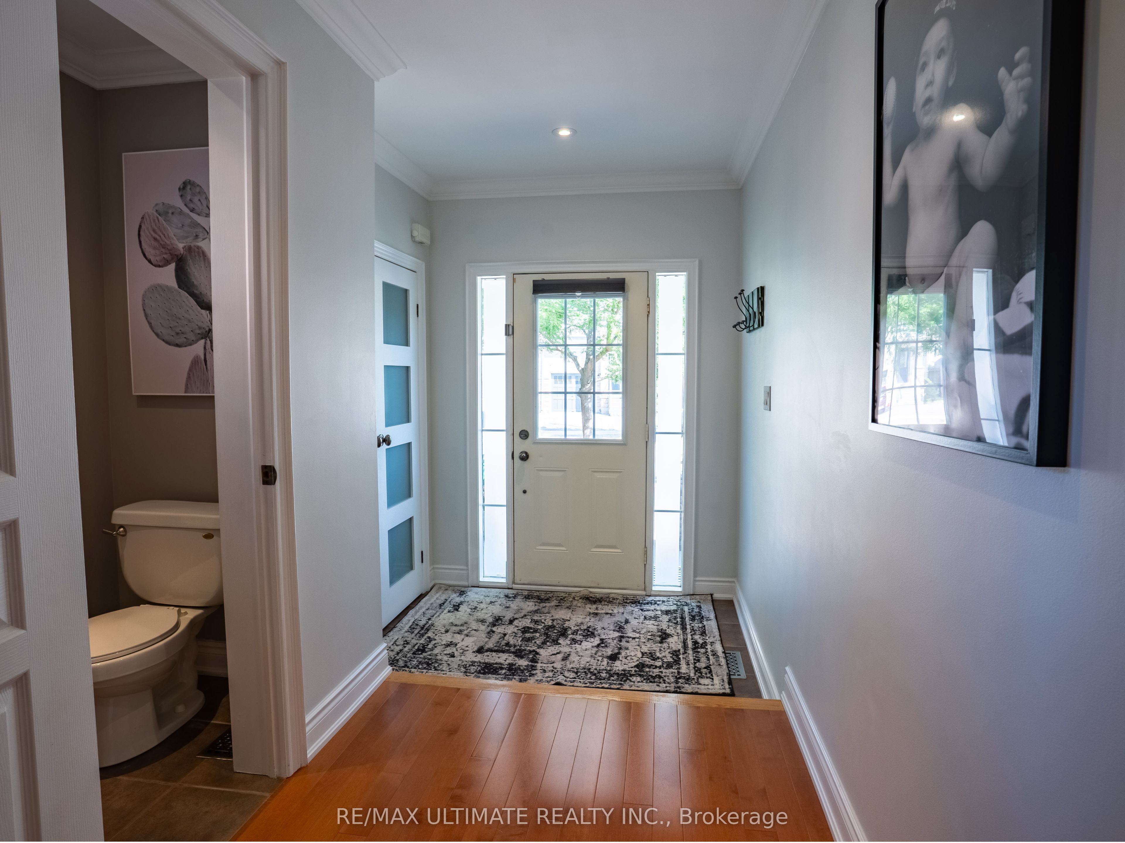 43 Shelbourne Drive, Vaughan, ON L4H 0J8 photo 4