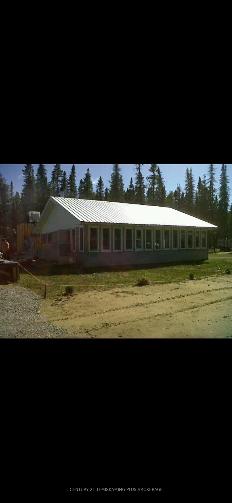 91927 LOONLAKE DR Drive, Coleman, ON P0J 1C0 photo 3