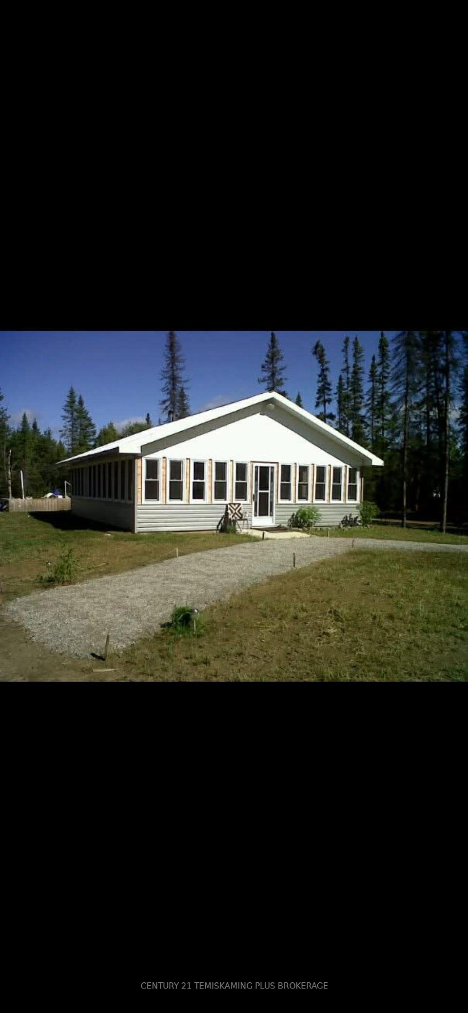 91927 LOONLAKE DR Drive, Coleman, ON P0J 1C0 photo 4