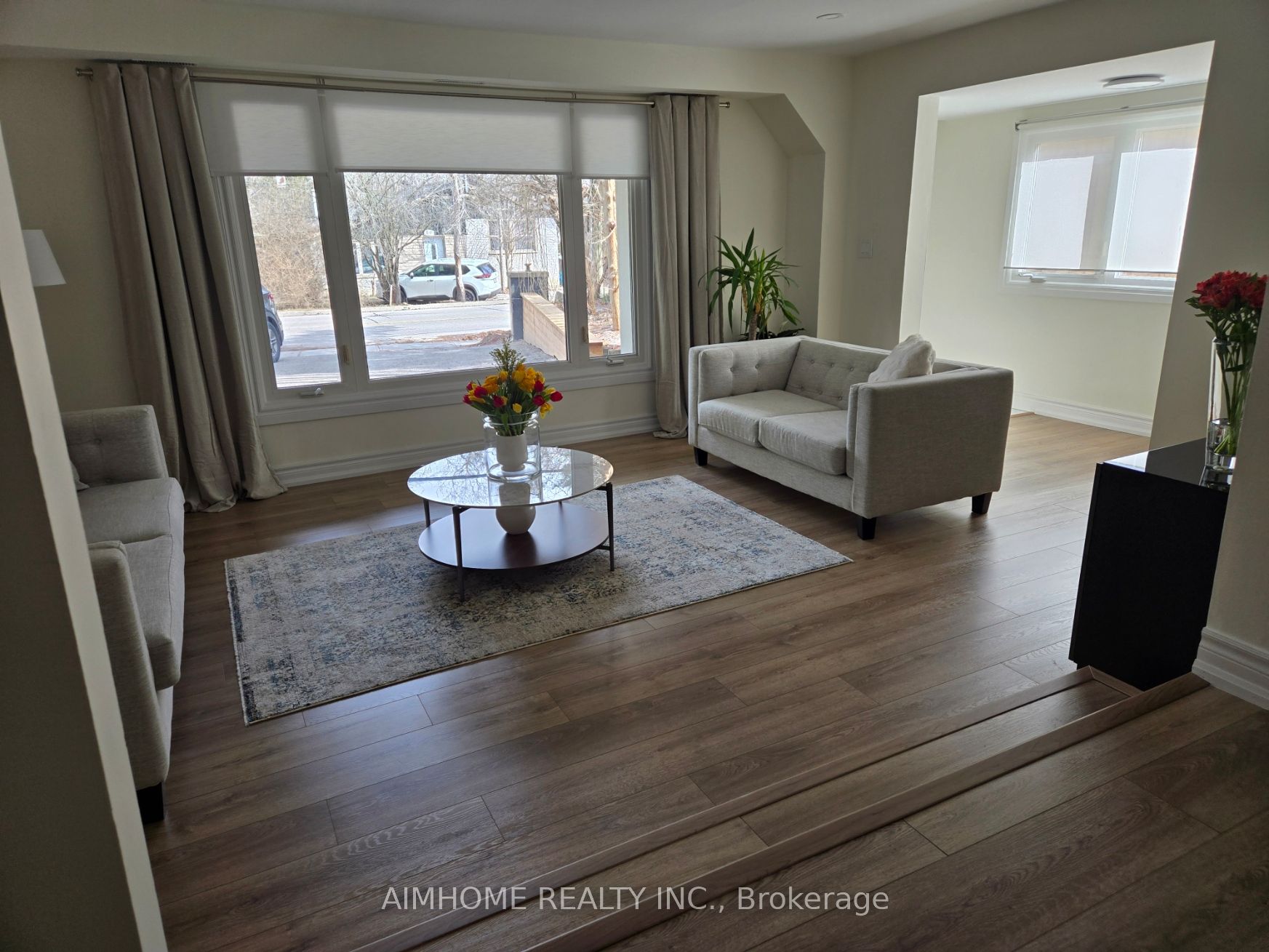 77 Sunset Beach Road, Richmond Hill, ON L4E 3G7 photo 4