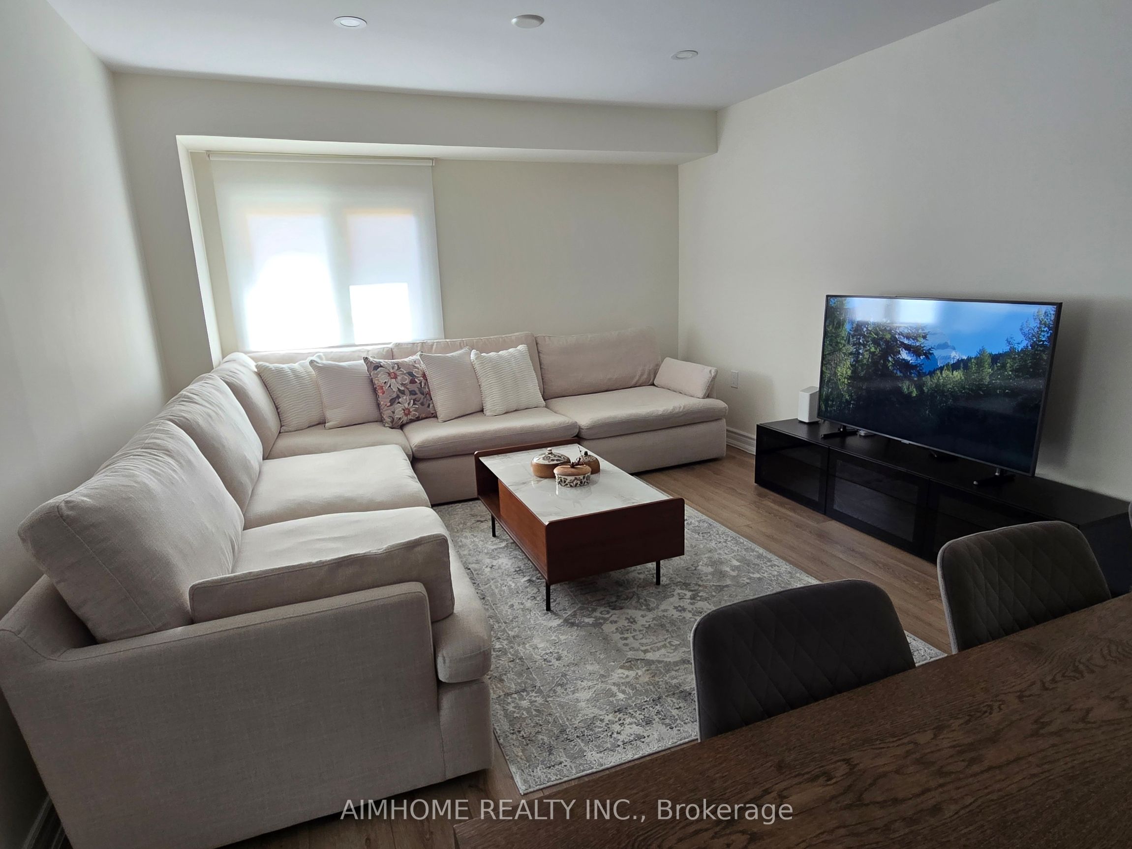 77 Sunset Beach Road, Richmond Hill, ON L4E 3G7 photo 5