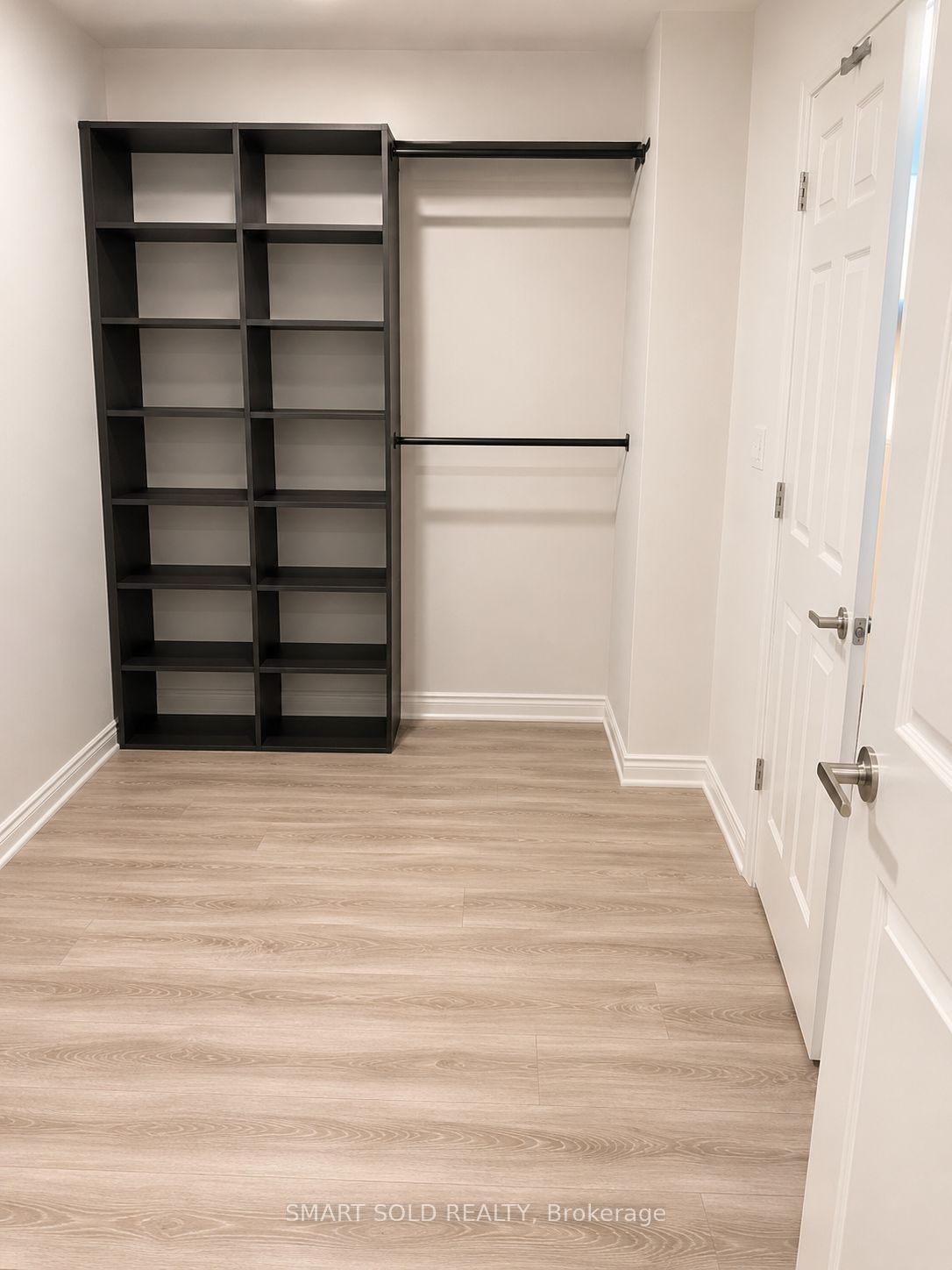 59 Murray Leonard Lane Basement, East Gwillimbury, ON L9N 0Z5 photo 4