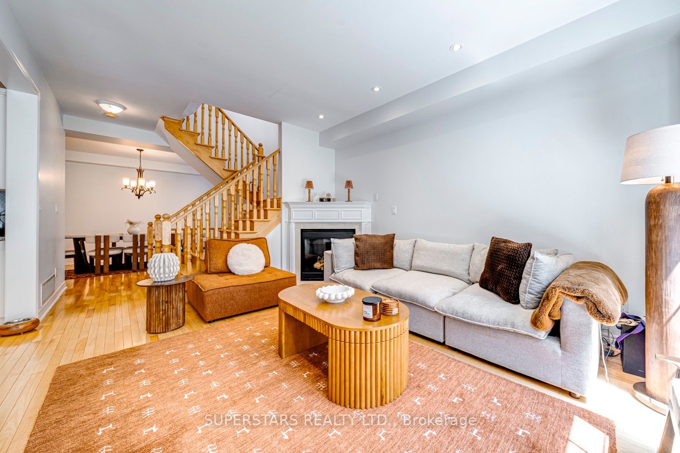 280 Paradelle Drive 4, Richmond Hill, ON L4E 0C9 photo 5