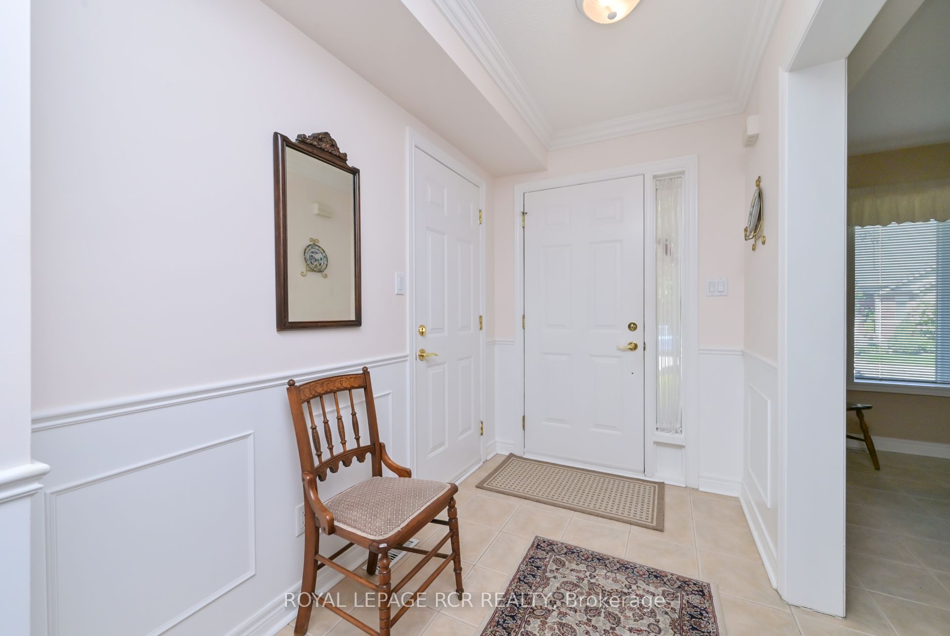 83 Bella Vista Trail, New Tecumseth, ON L9R 2E2 photo 3