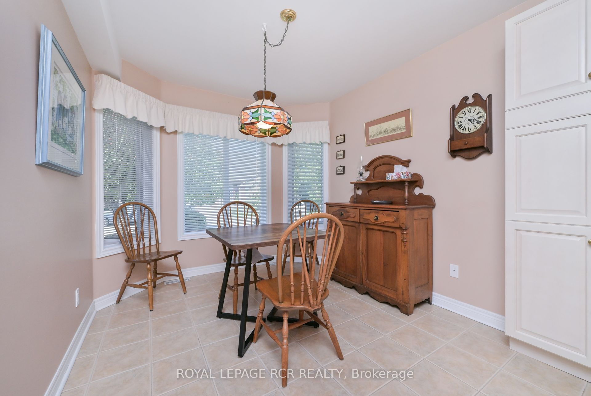 83 Bella Vista Trail, New Tecumseth, ON L9R 2E2 photo 4