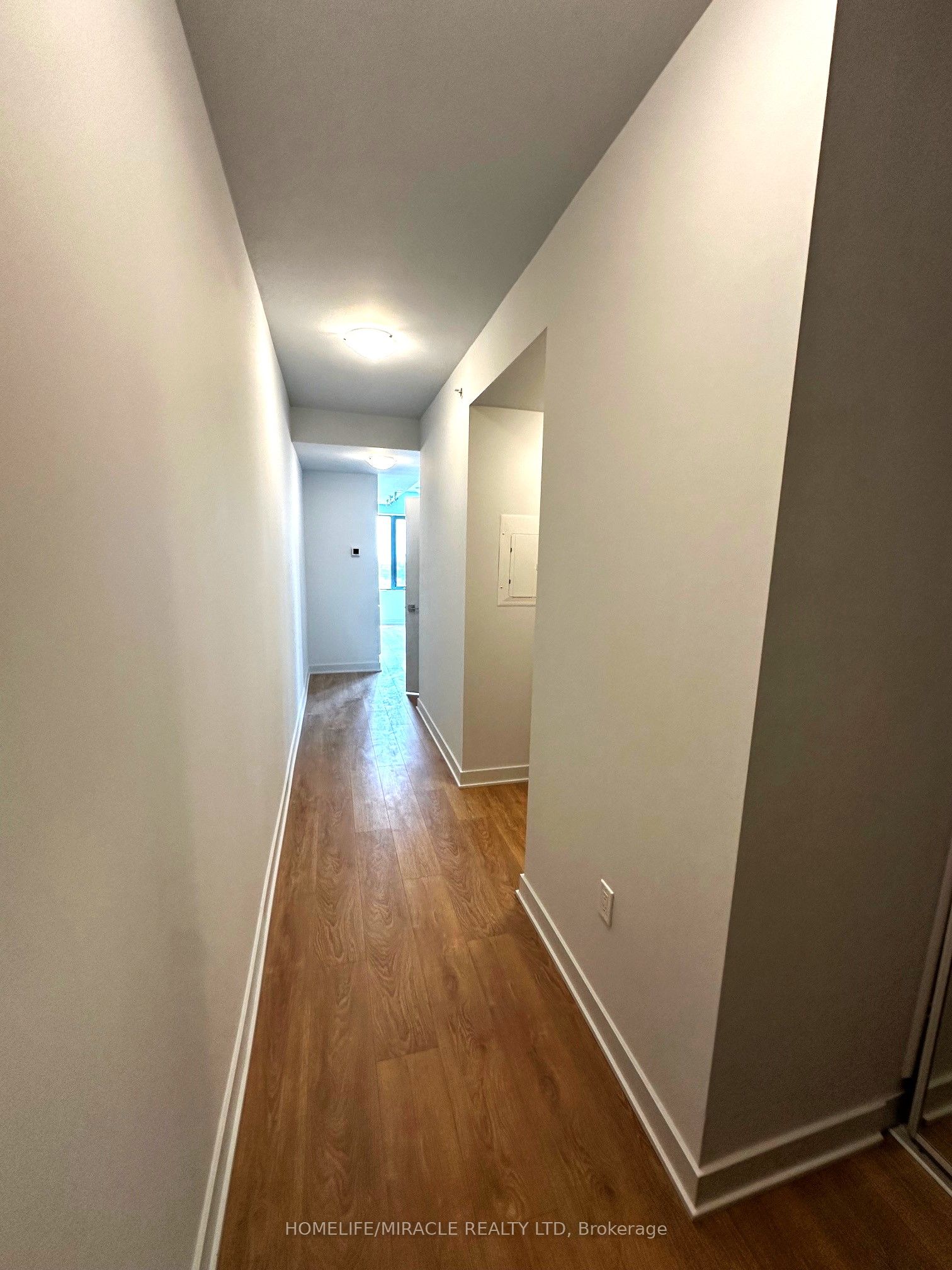 2920 Highway 7 N/A 3009, Vaughan, ON L4K 0P4 photo 5