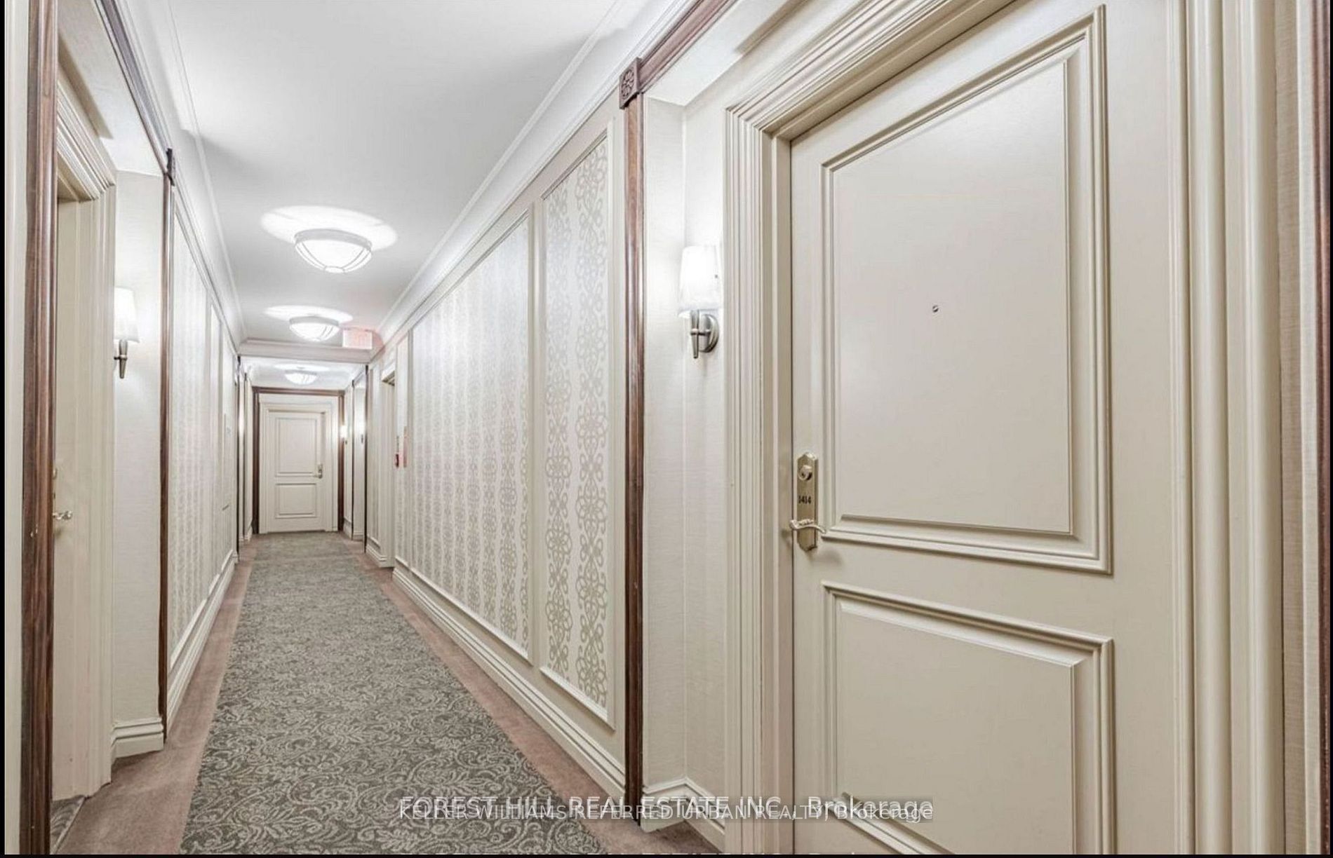 9245 Jane Street 614, Vaughan, ON L6A 0J9 photo 3