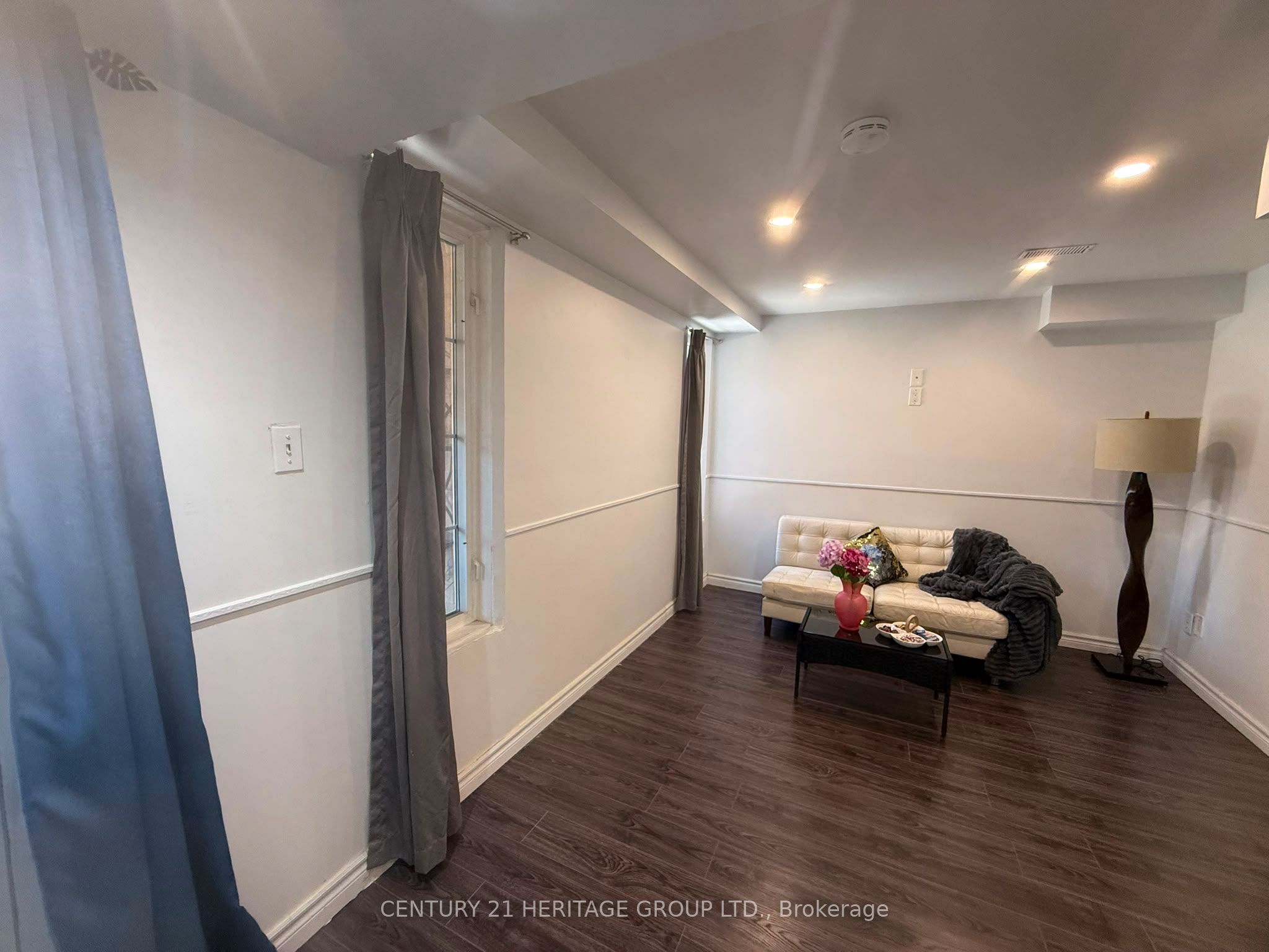 109 Bonshaw Avenue, Newmarket, ON L3X 2R7 photo 4