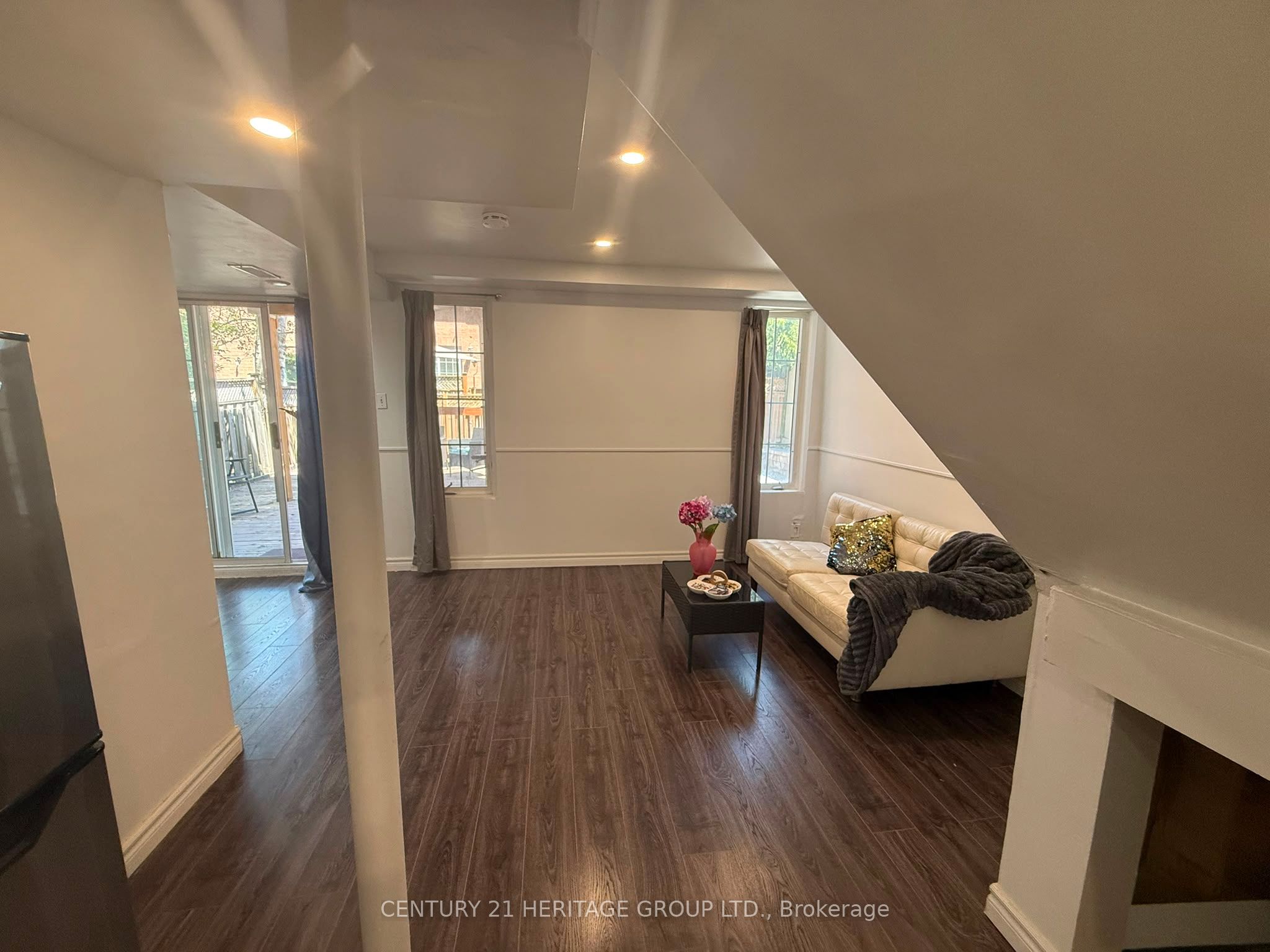 109 Bonshaw Avenue, Newmarket, ON L3X 2R7 photo 5