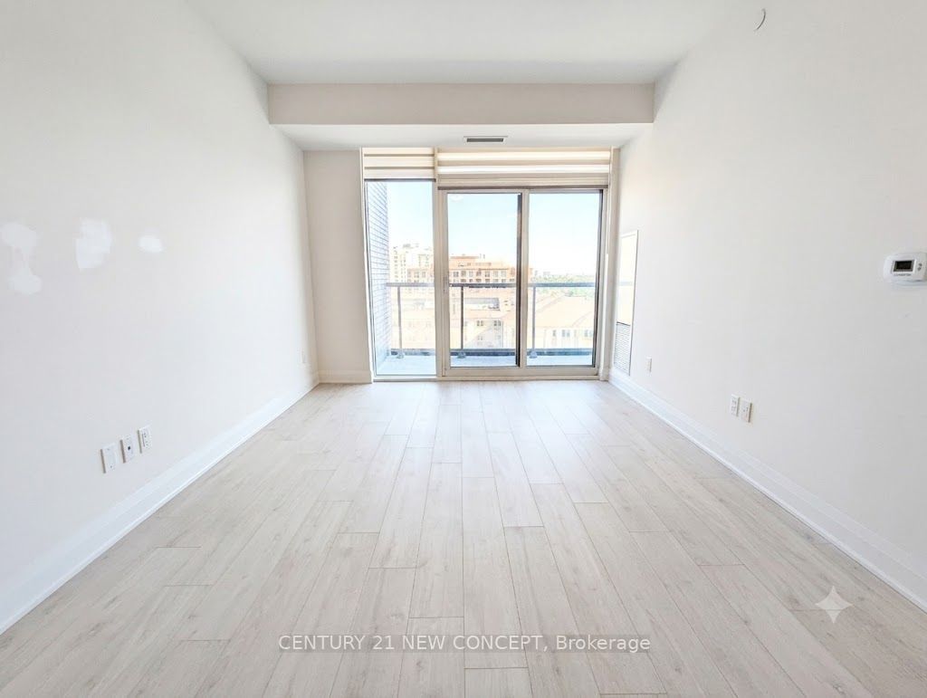 10 Gatineau Drive 804, Vaughan, ON L4J 0L2 photo 2