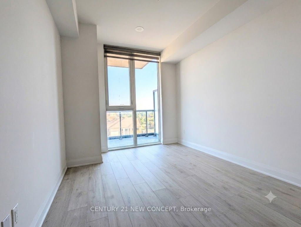10 Gatineau Drive 804, Vaughan, ON L4J 0L2 photo 5