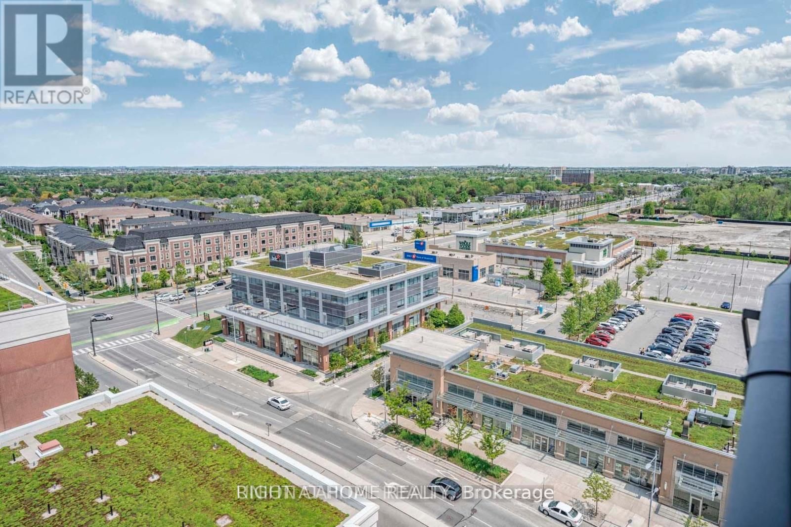 8200 Birchmount Road 202A, Markham, ON L3R 9W1 photo 4