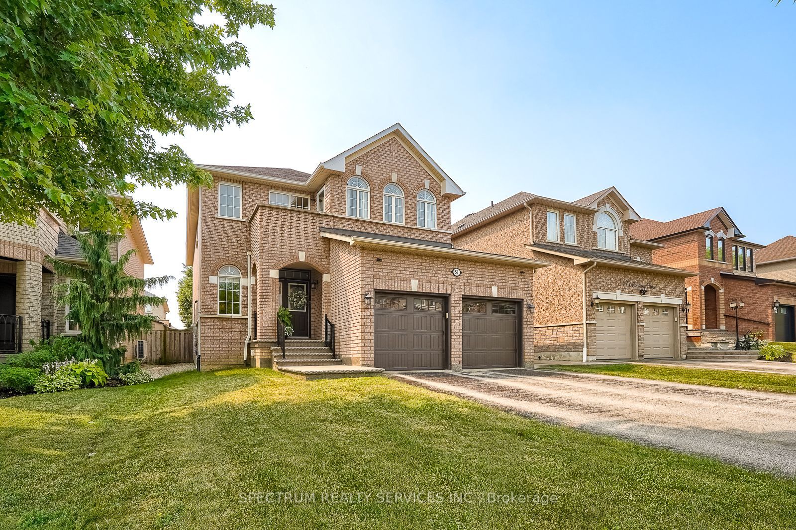 51 Monterey Road, Vaughan, ON L4H 1W3 photo 5