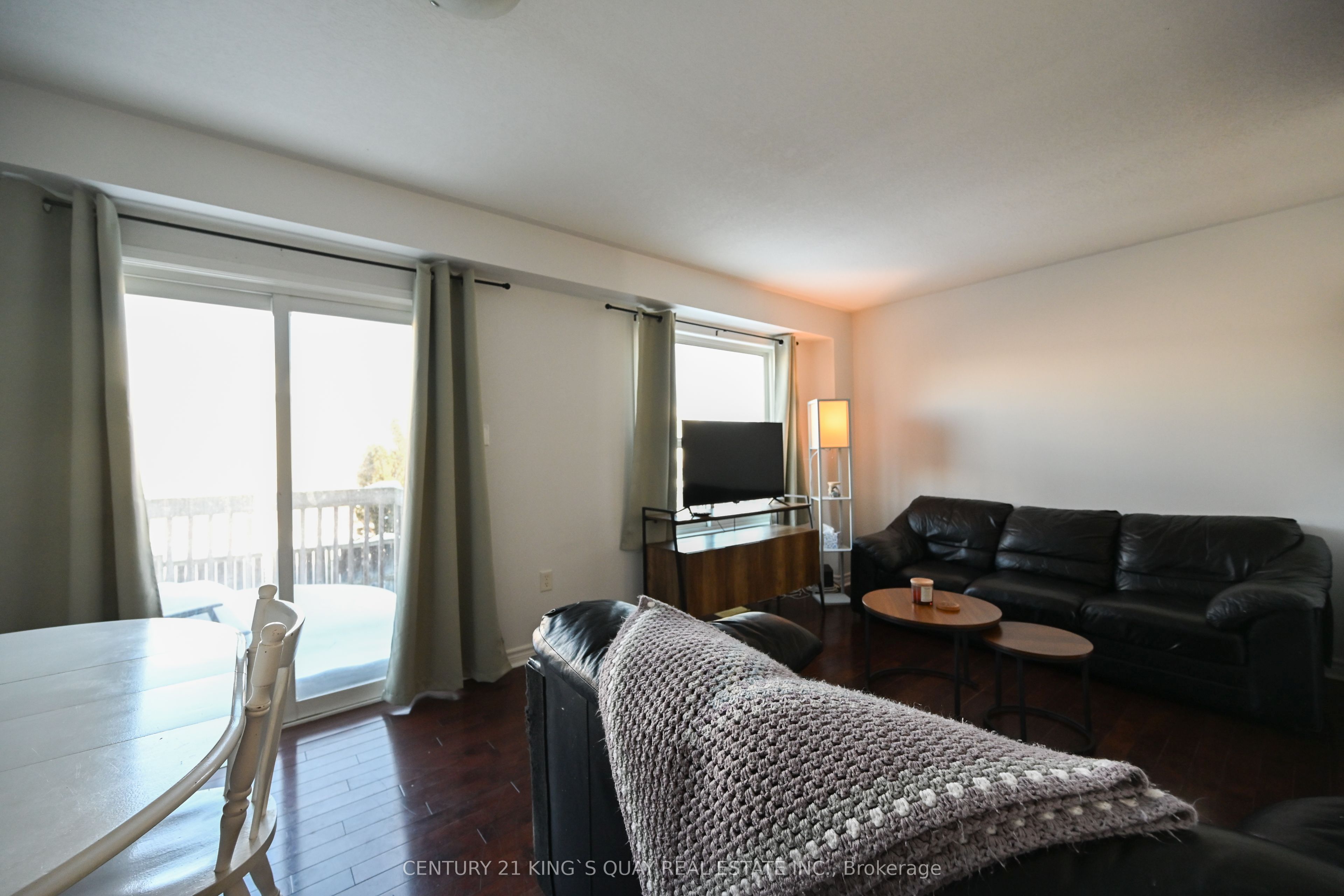 50 Crittenden Drive, Georgina, ON L4P 4E4 photo 3
