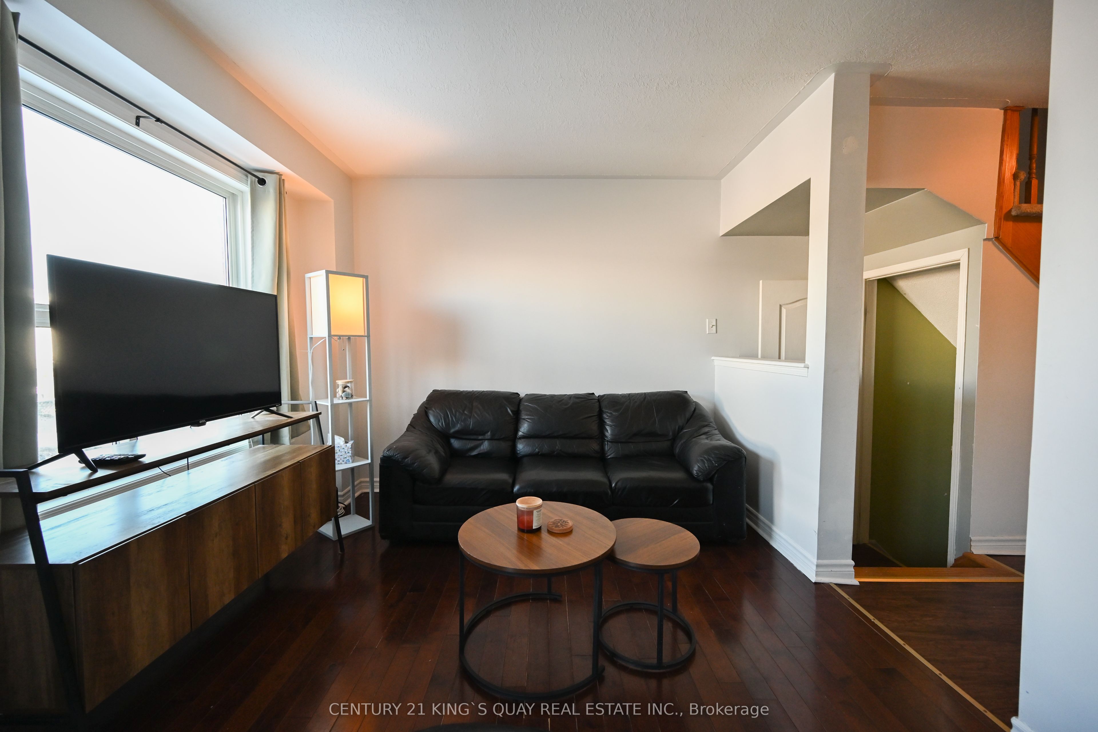 50 Crittenden Drive, Georgina, ON L4P 4E4 photo 5