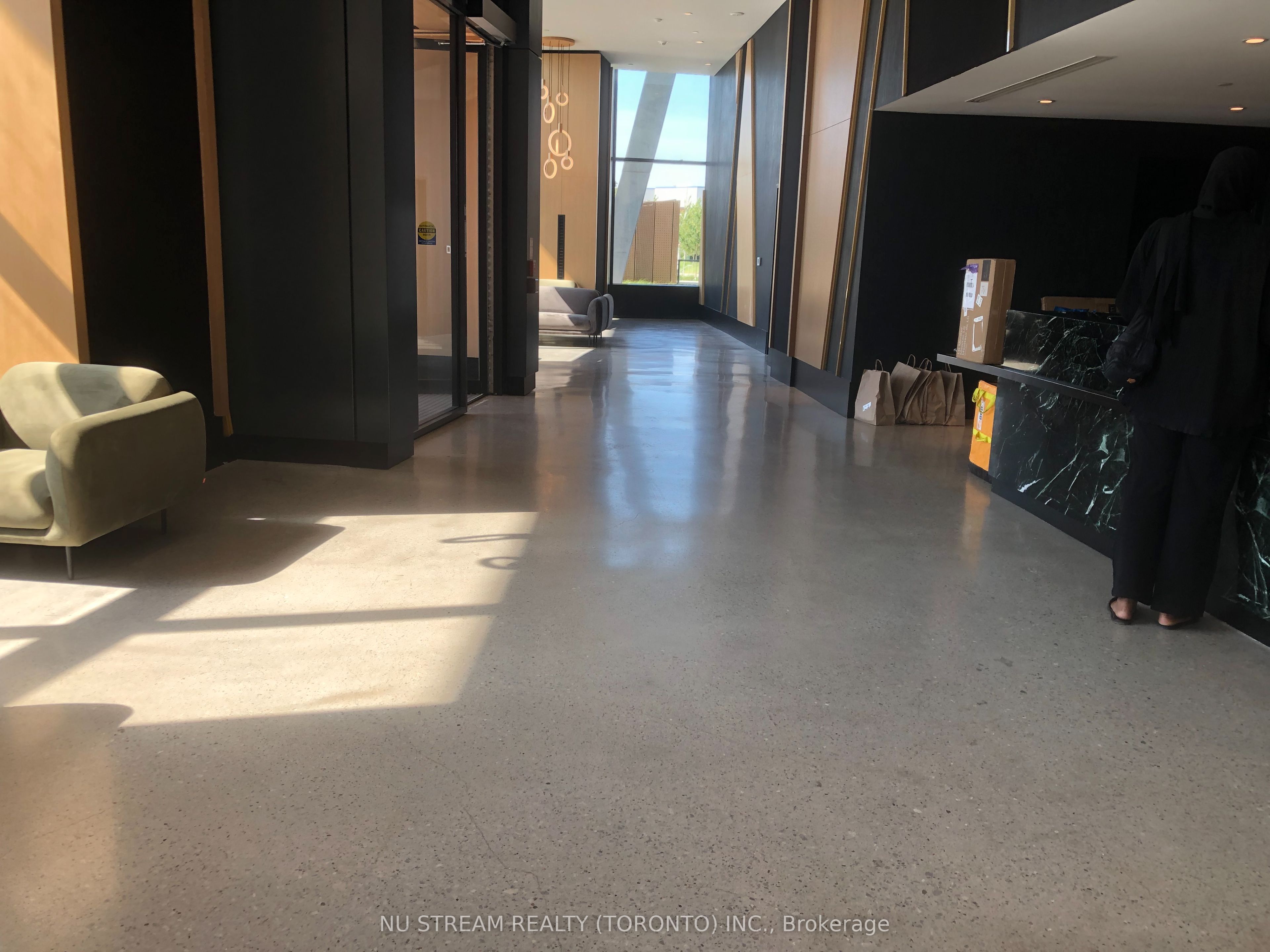 2920 Highway 7 Road W 3809, Vaughan, ON L4K 0P4