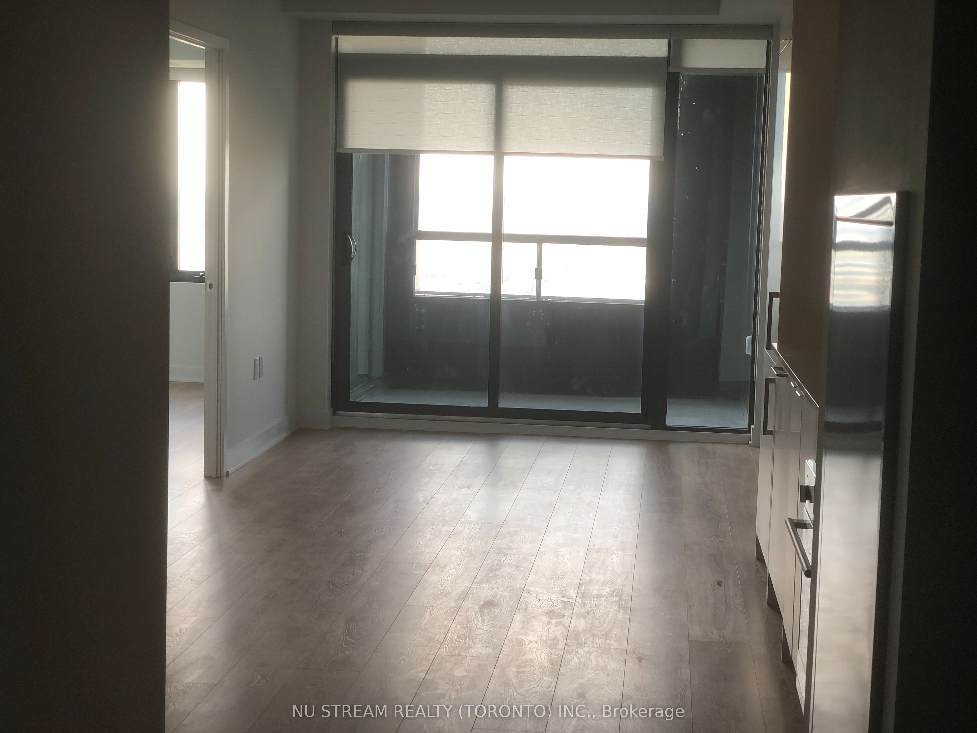 2920 Highway 7 Road W 3809, Vaughan, ON L4K 0P4 photo 5
